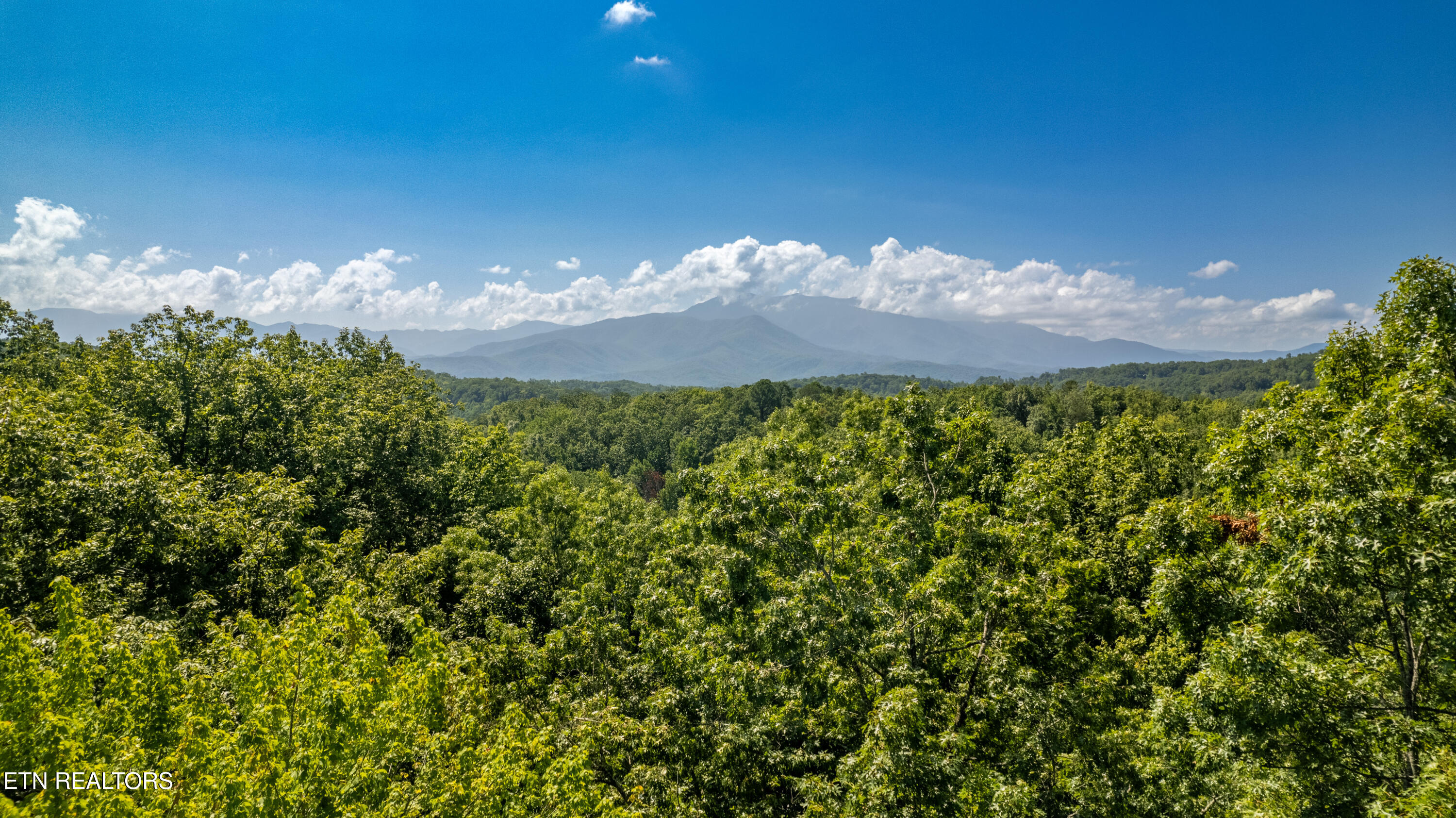 Lot 11 Spring Hill Drive Sevierville TN 37876