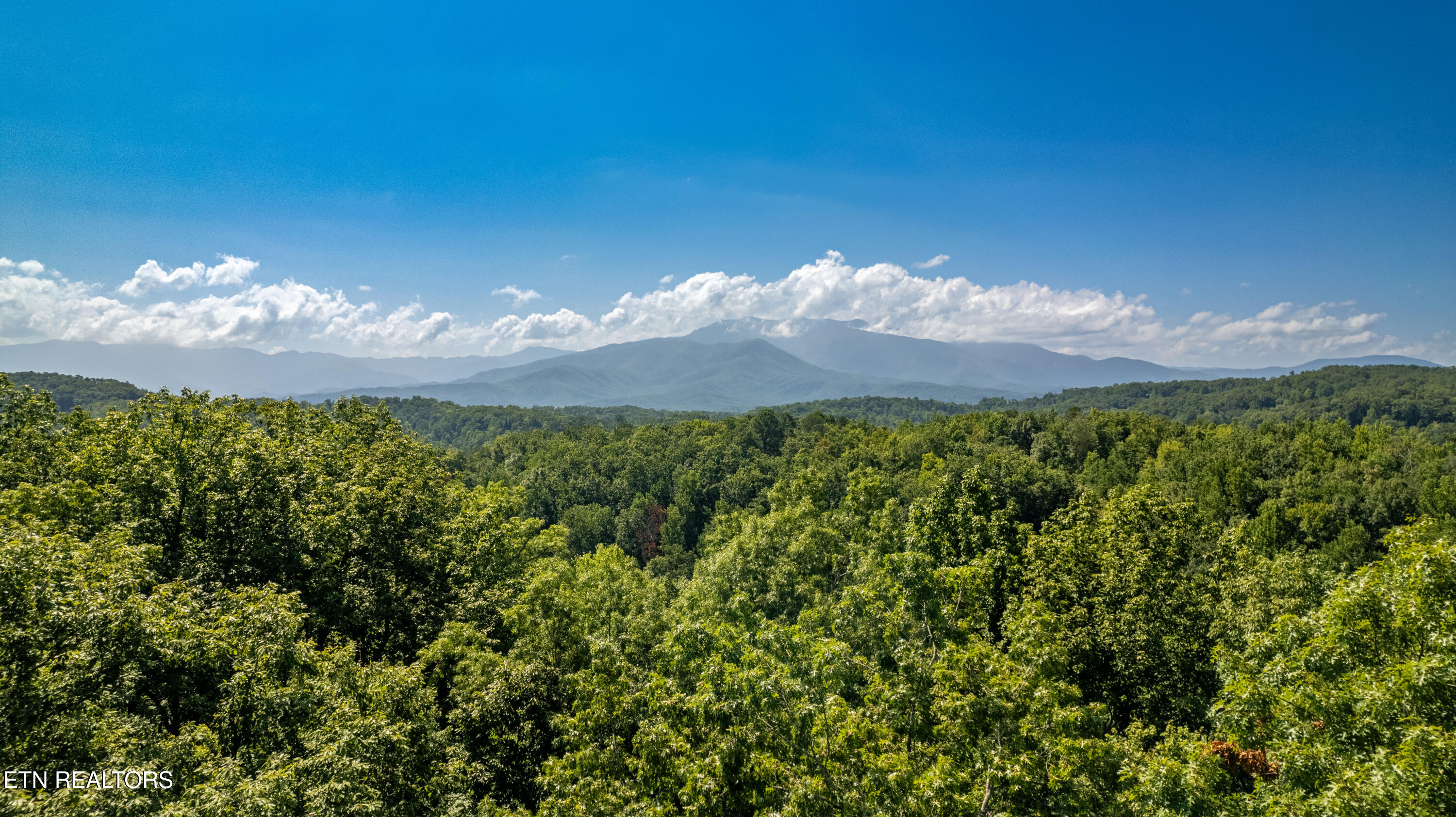 Lot 11 Spring Hill Drive Sevierville TN 37876