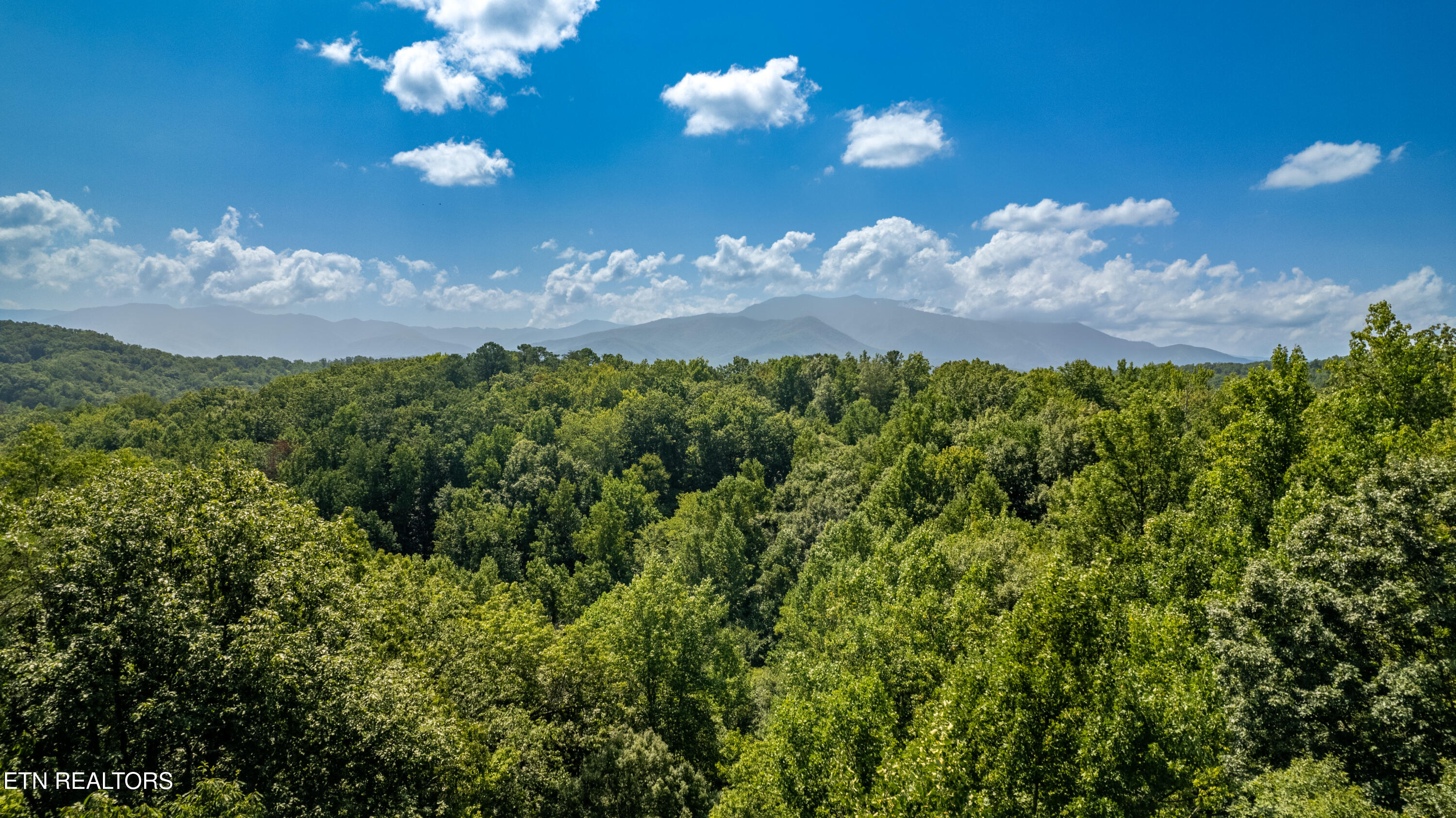 Lot 11 Spring Hill Drive Sevierville TN 37876
