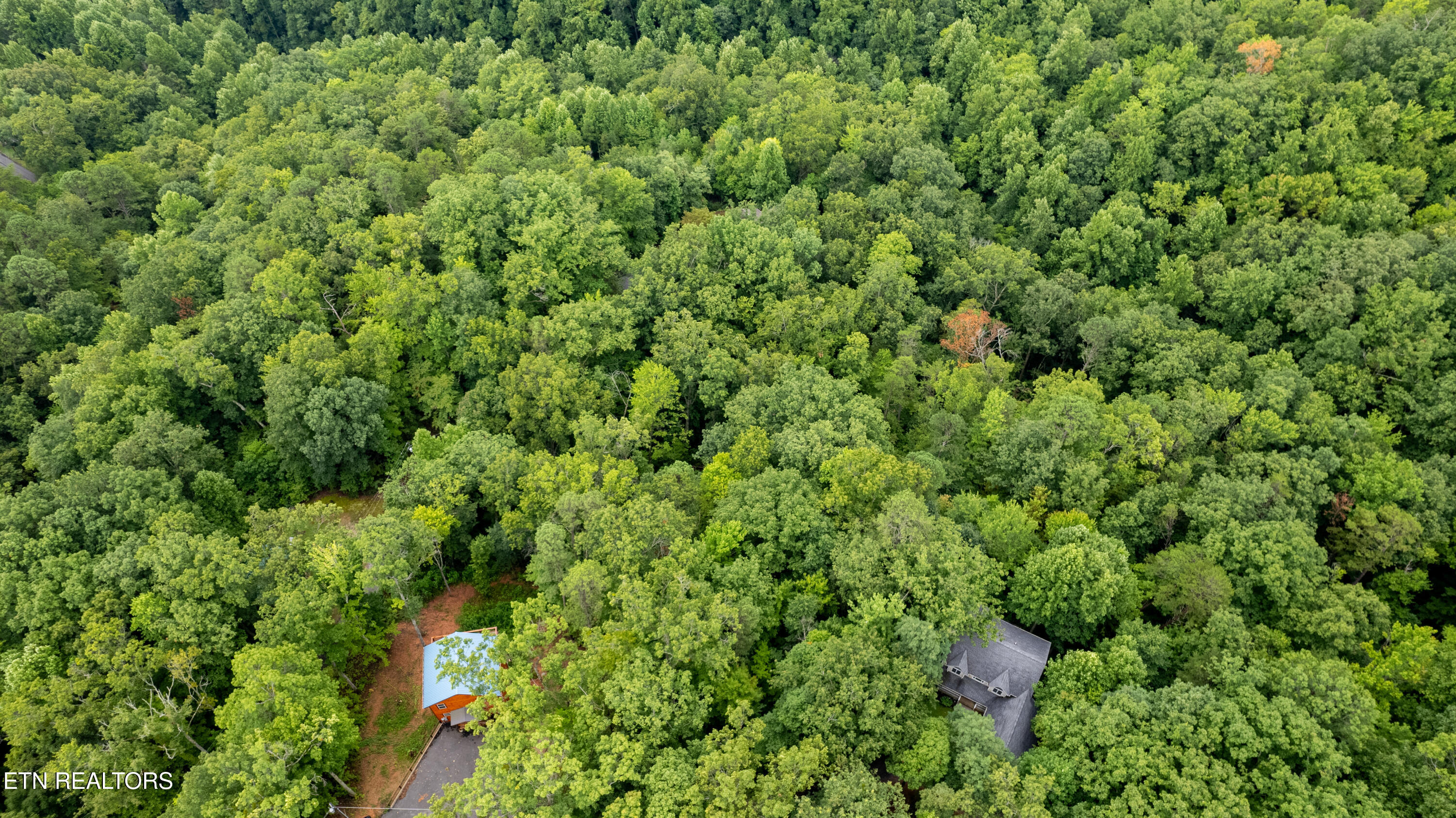 Lot 11 Spring Hill Drive Sevierville TN 37876