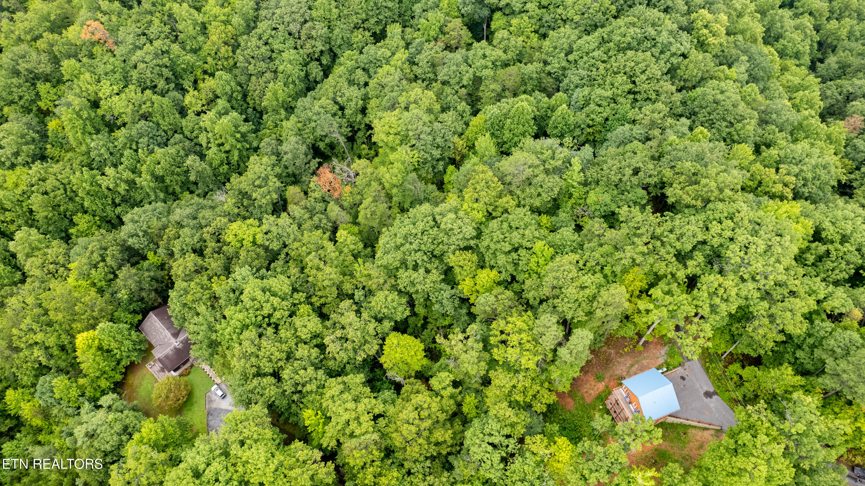 Lot 11 Spring Hill Drive Sevierville TN 37876