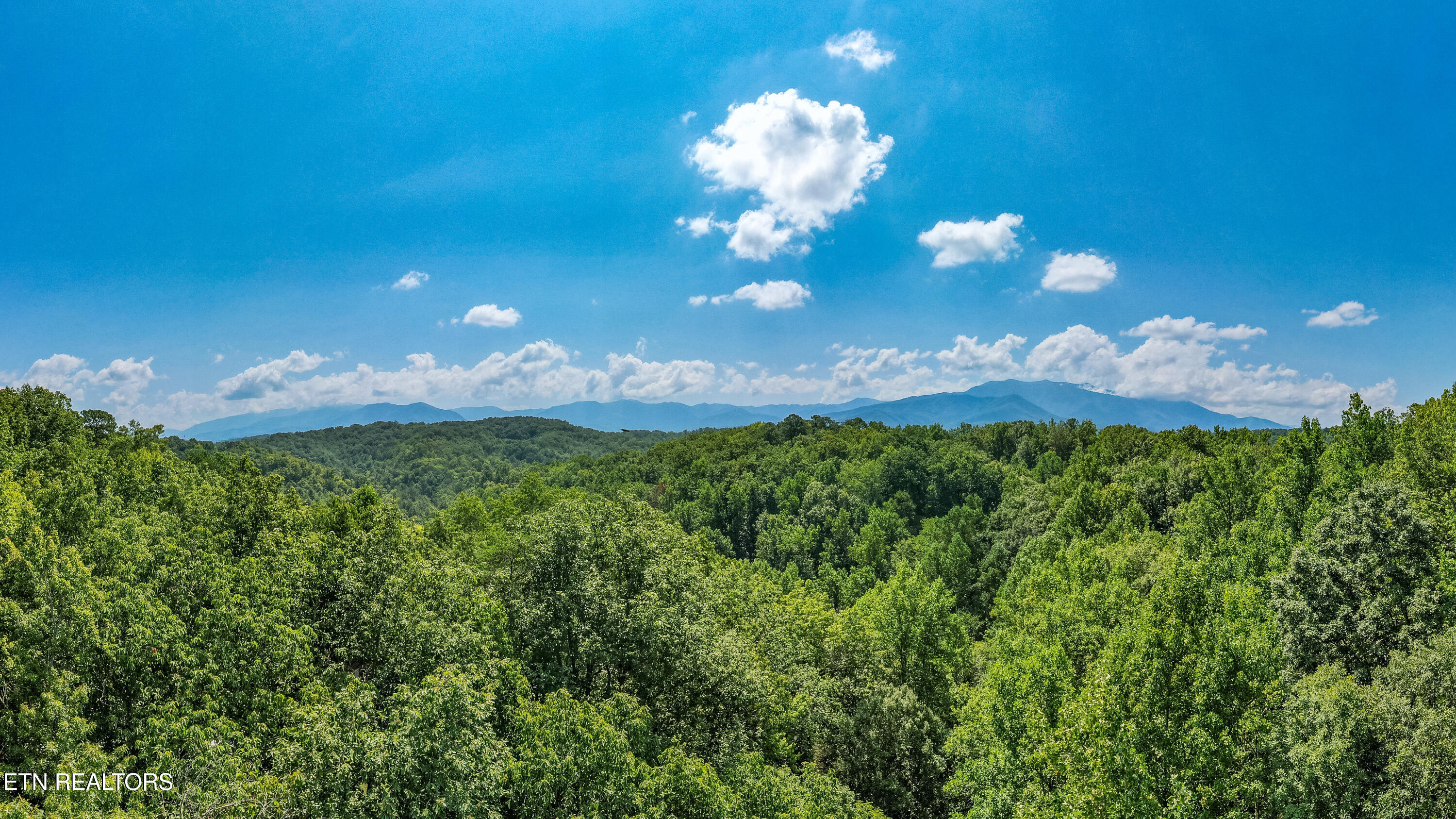 Lot 11 Spring Hill Drive Sevierville TN 37876