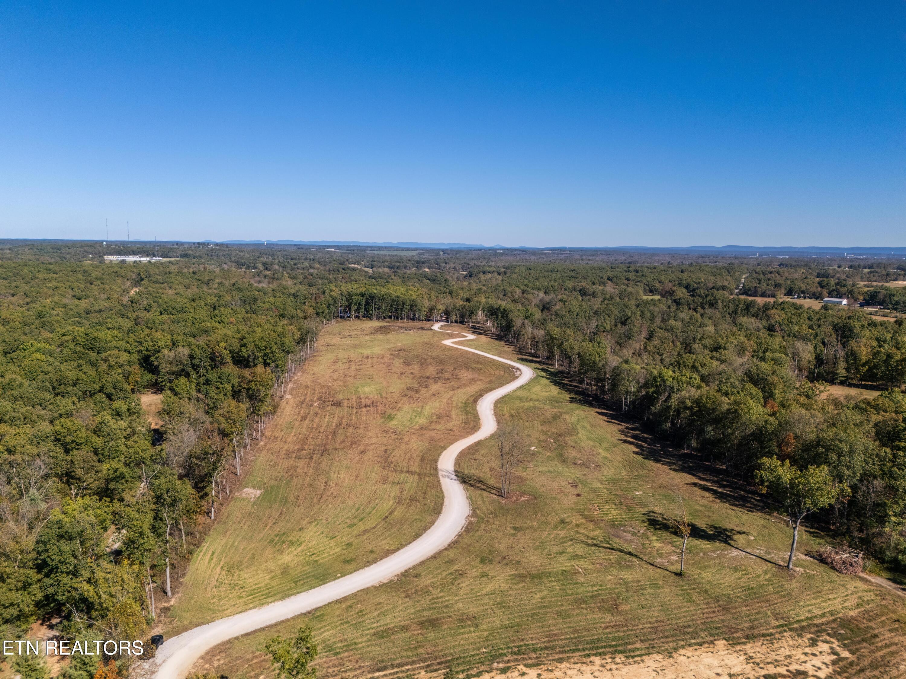 N Highway 70 Crossville TN 38571