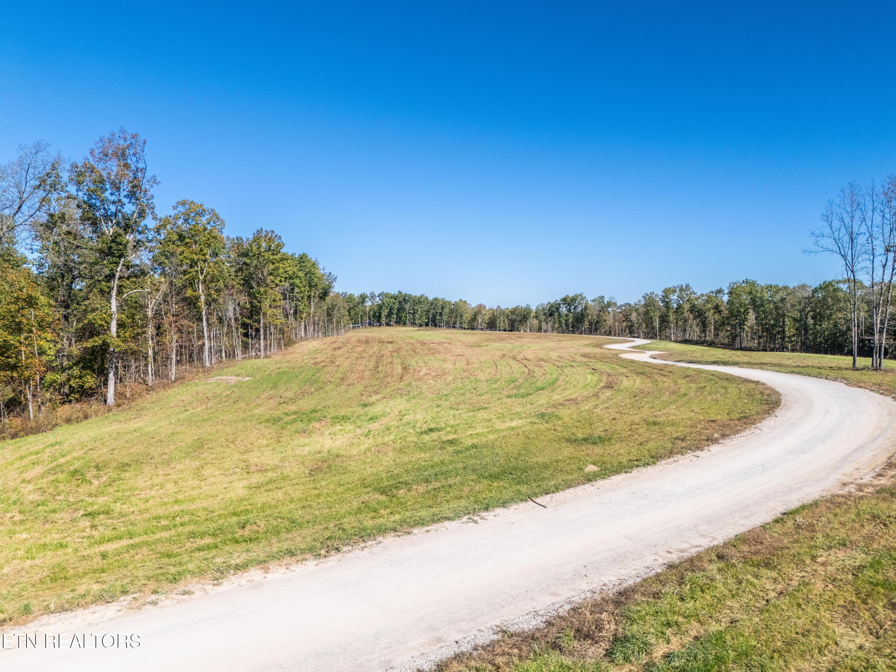 N Highway 70 Crossville TN 38571