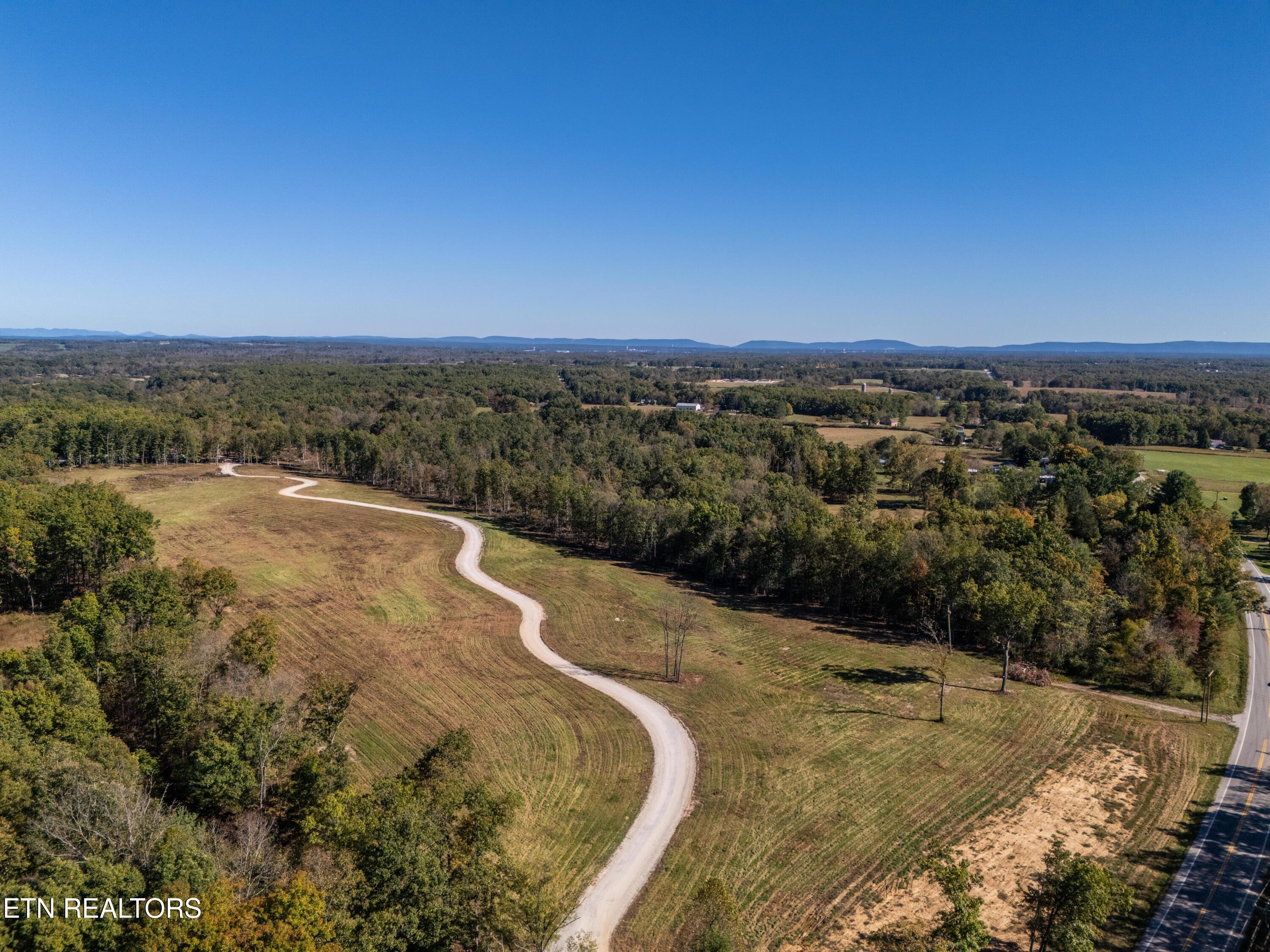 N Highway 70 Crossville TN 38571