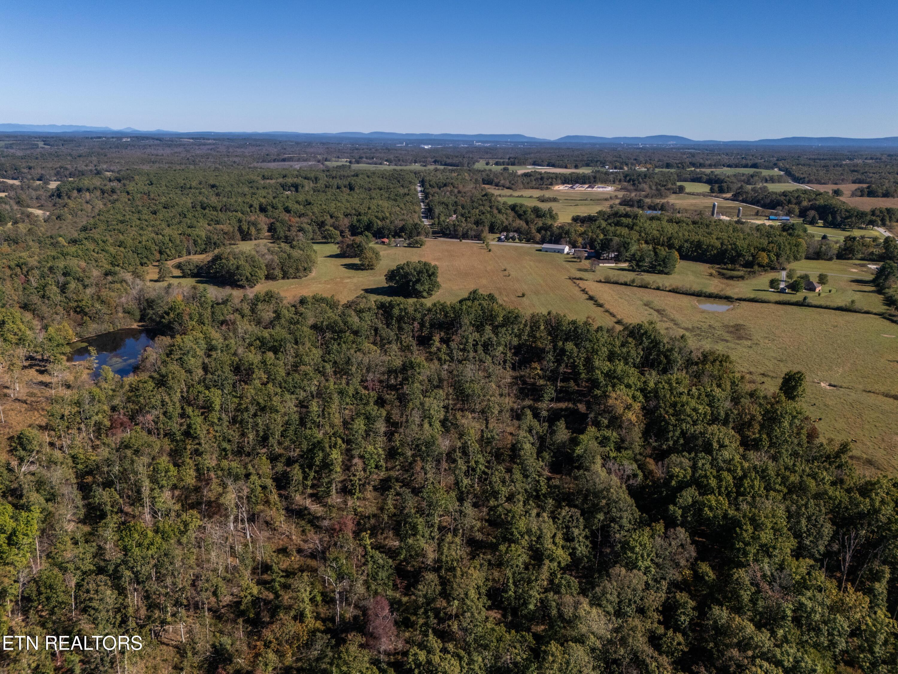 N Highway 70 Crossville TN 38571