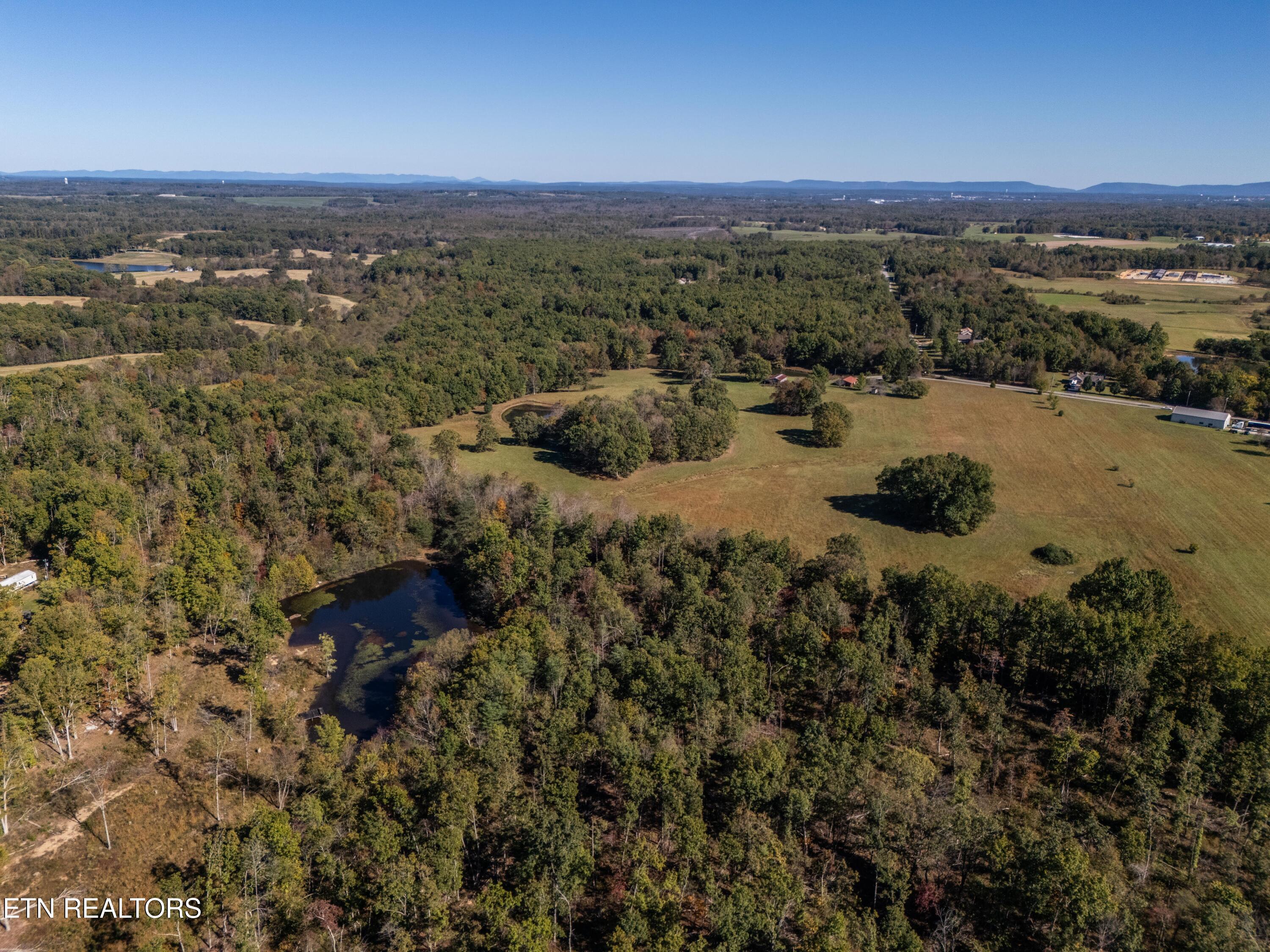 N Highway 70 Crossville TN 38571