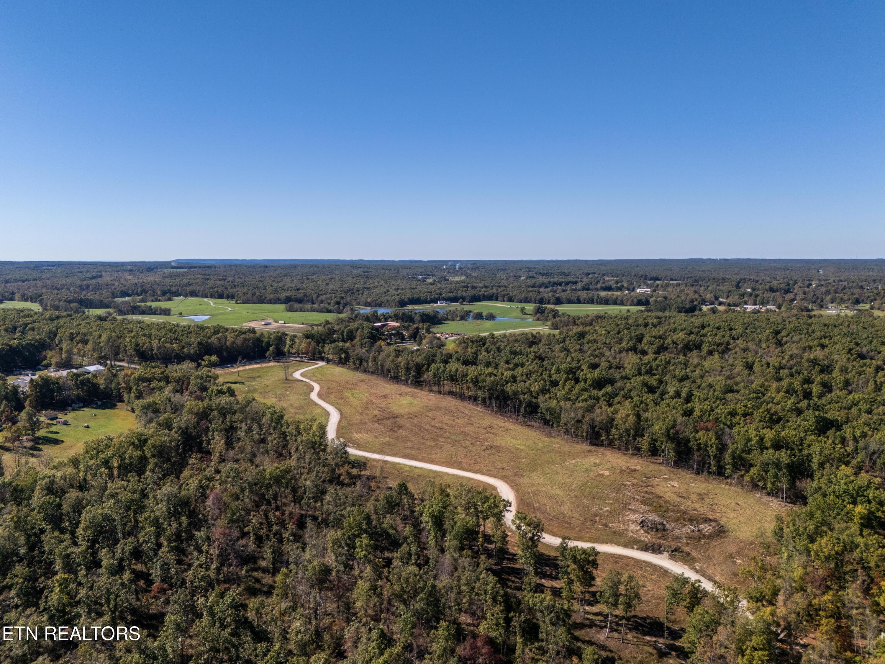 N Highway 70 Crossville TN 38571