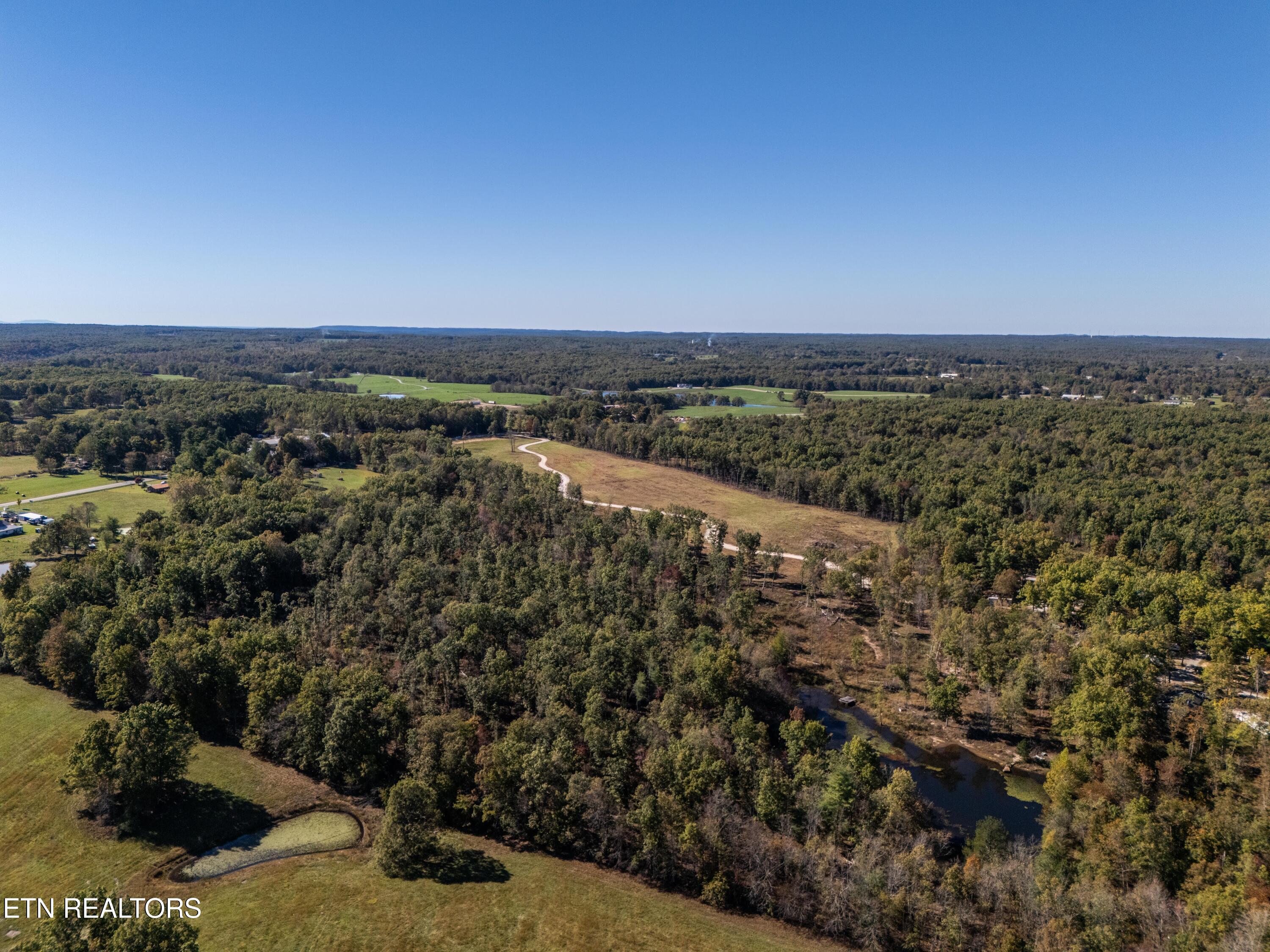 N Highway 70 Crossville TN 38571