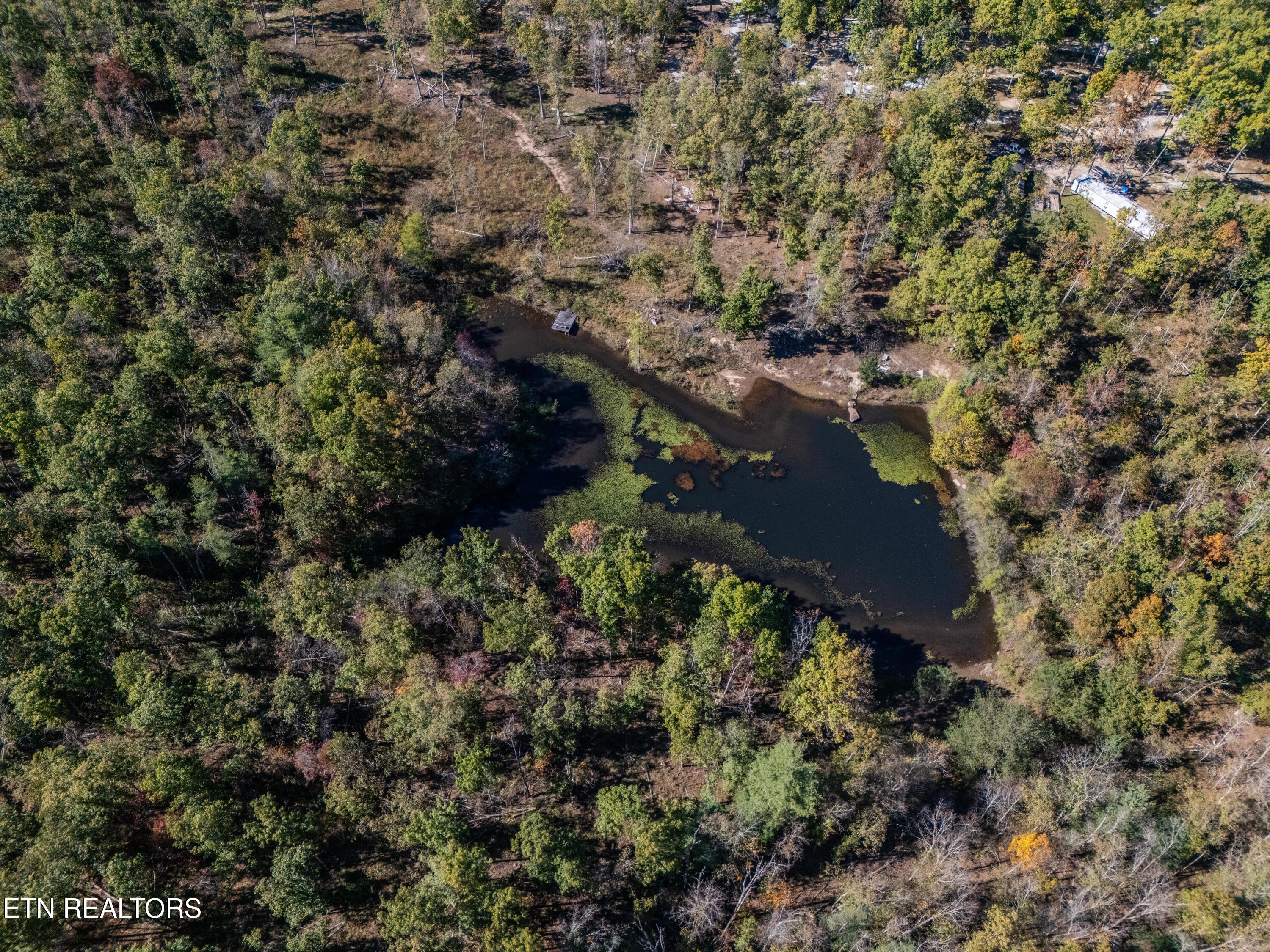N Highway 70 Crossville TN 38571