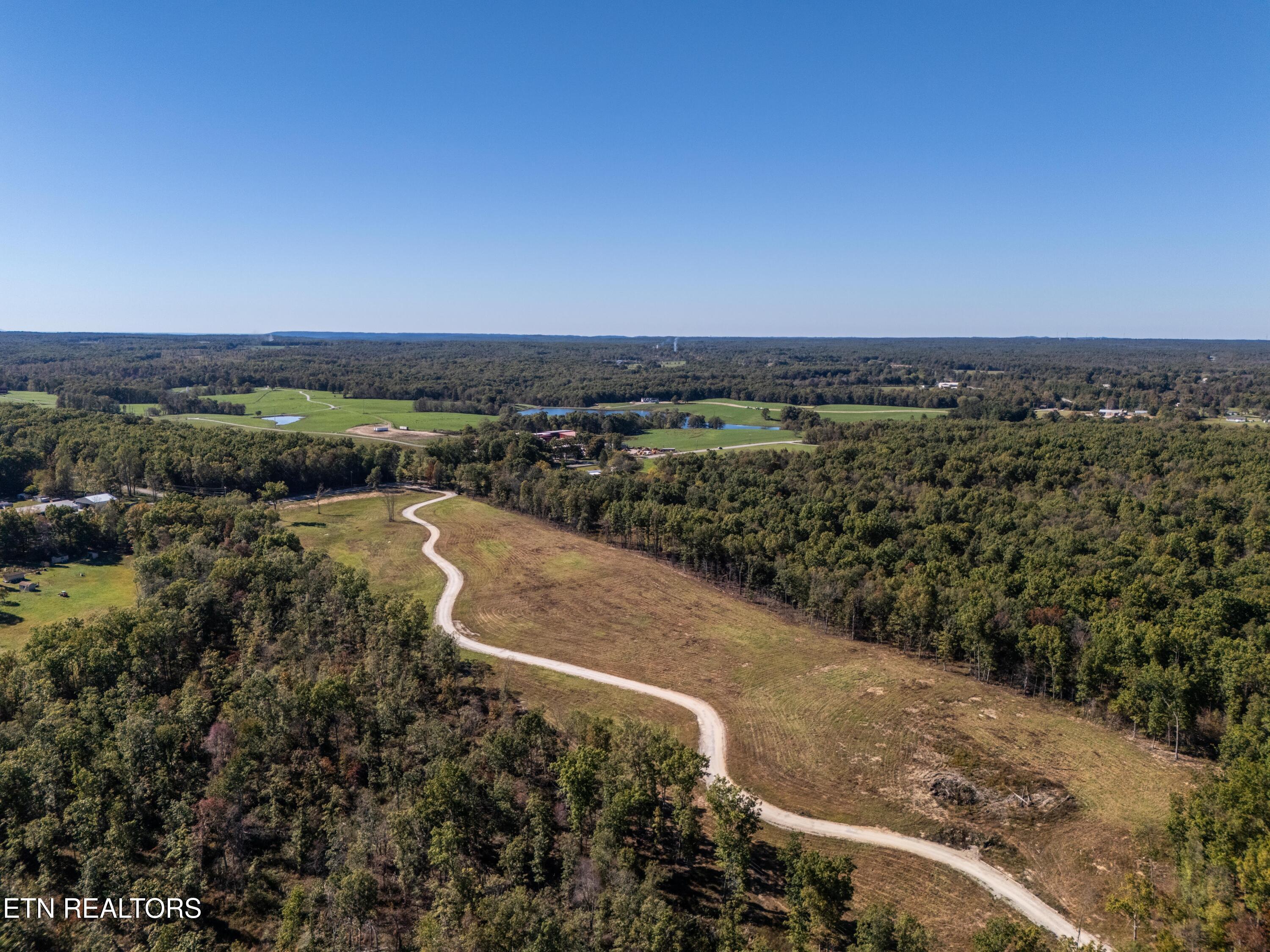 N Highway 70 Crossville TN 38571
