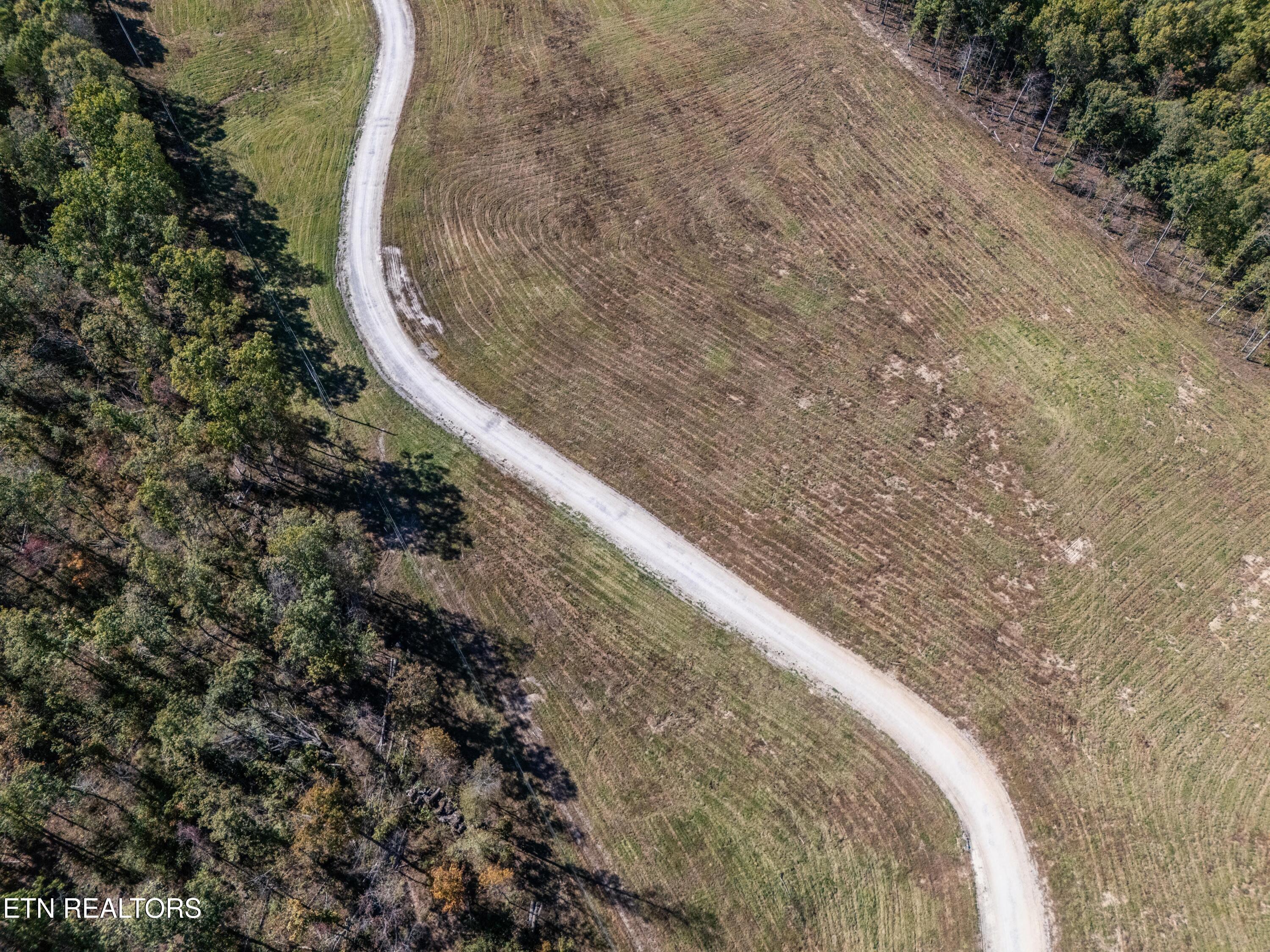 N Highway 70 Crossville TN 38571