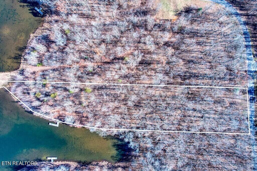 Lot 141 Camp Creek Circle Spencer TN 38585