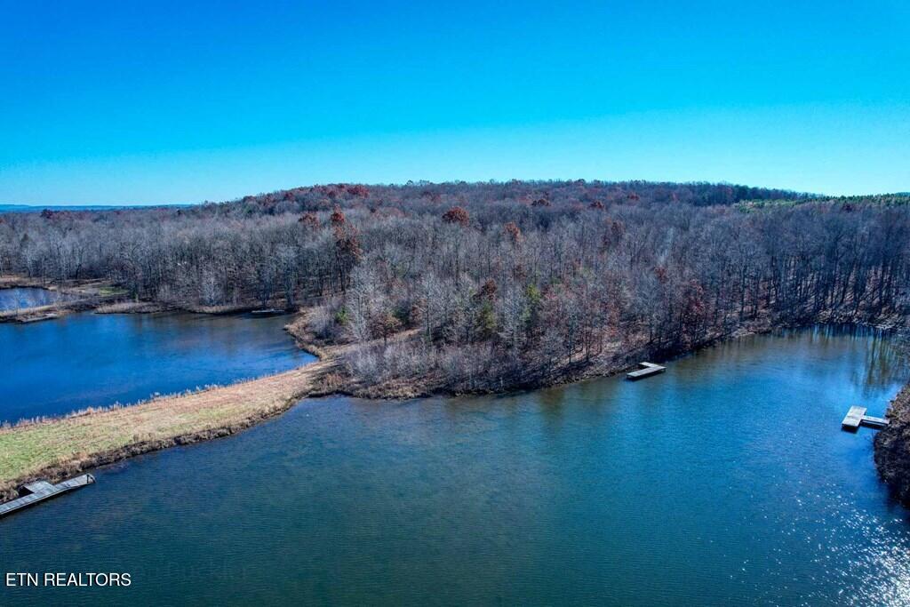 Lot 141 Camp Creek Circle Spencer TN 38585