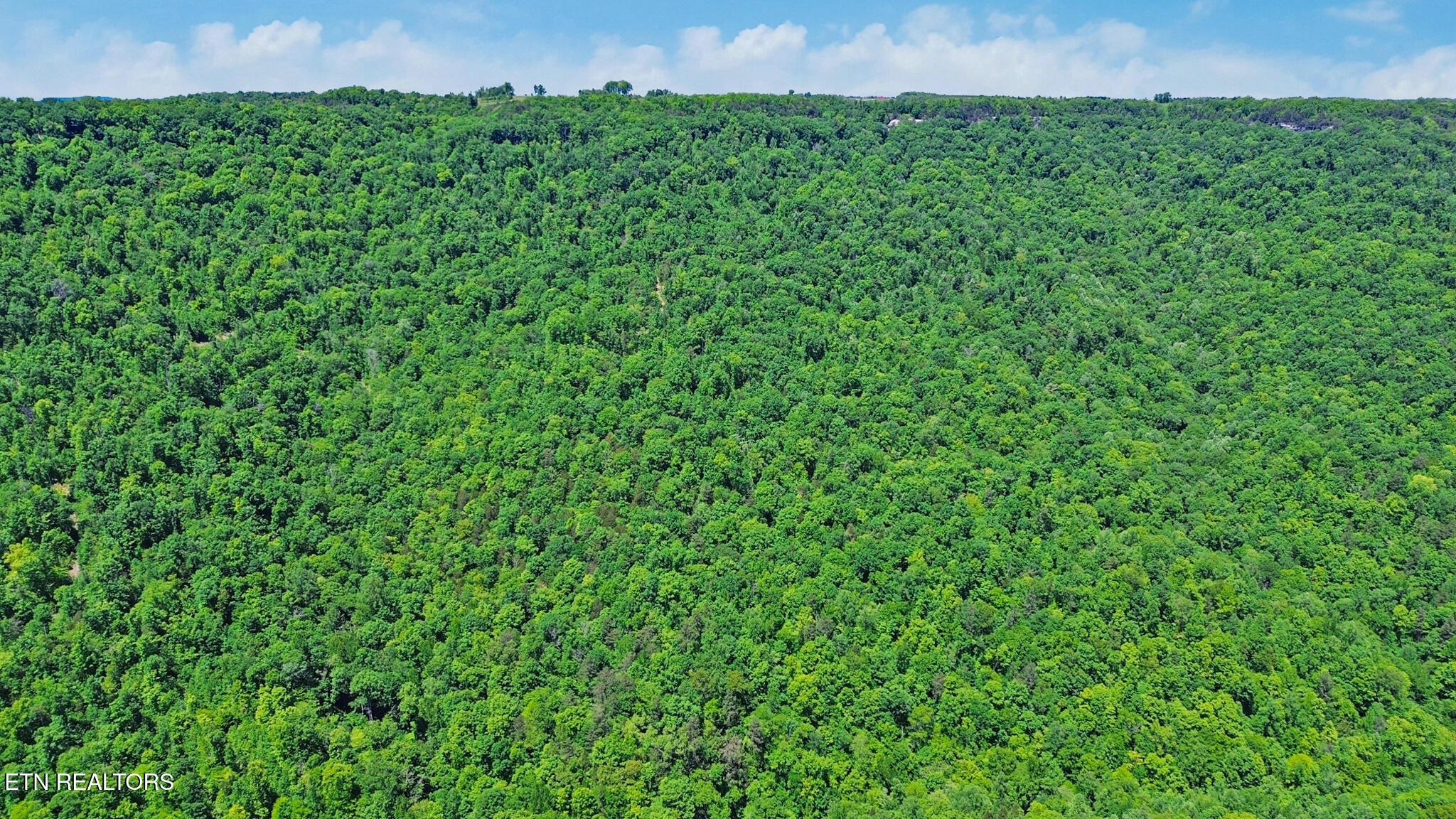 Junaluska Highway Jamestown TN 38556