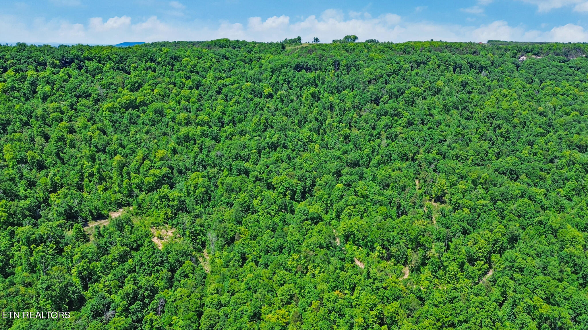 Junaluska Highway Jamestown TN 38556