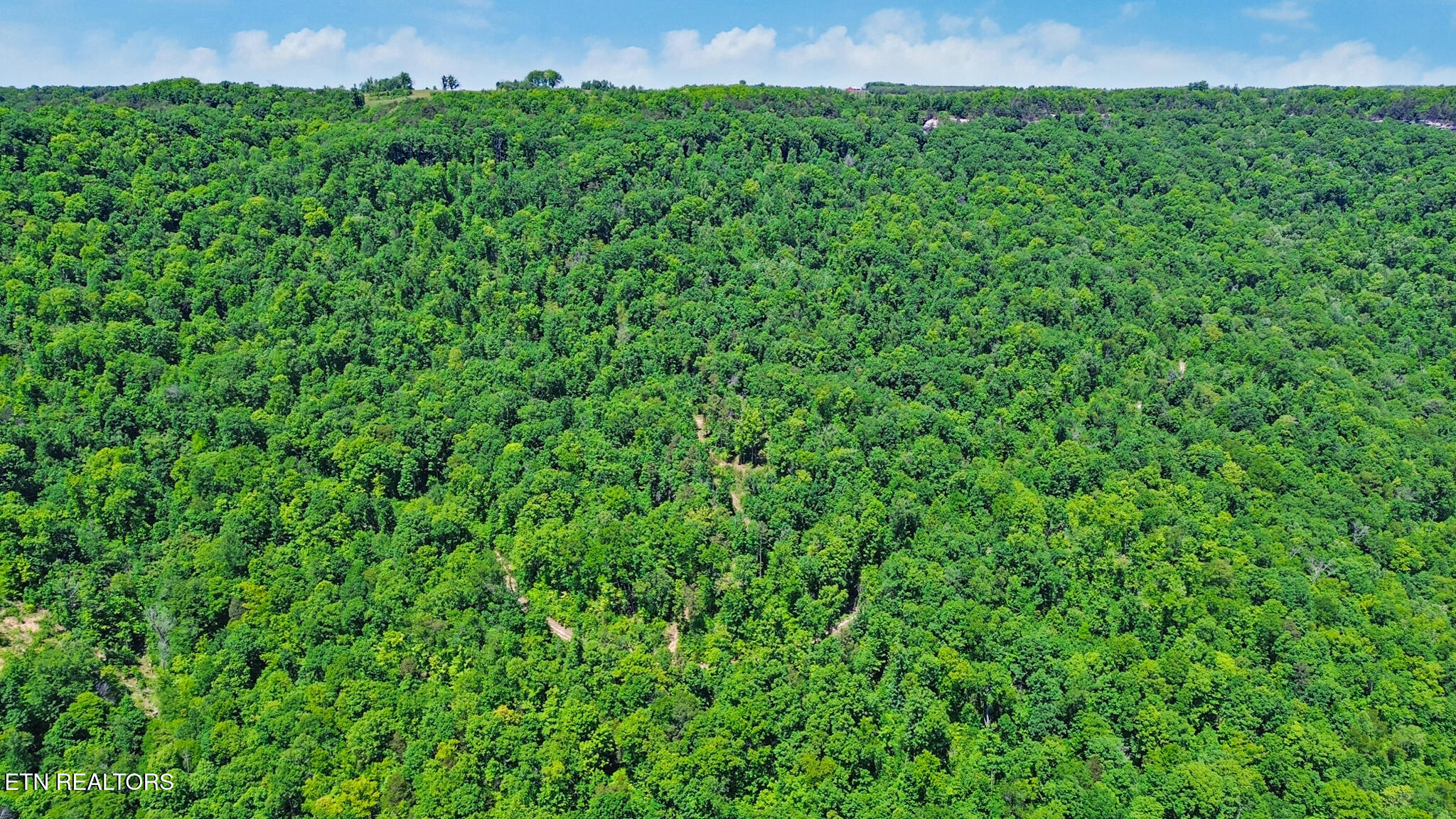 Junaluska Highway Jamestown TN 38556