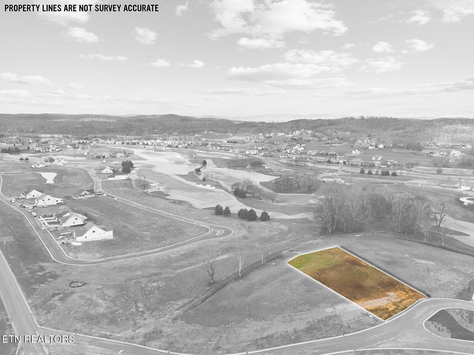 135 Magnolia Hill Loudon TN 37774