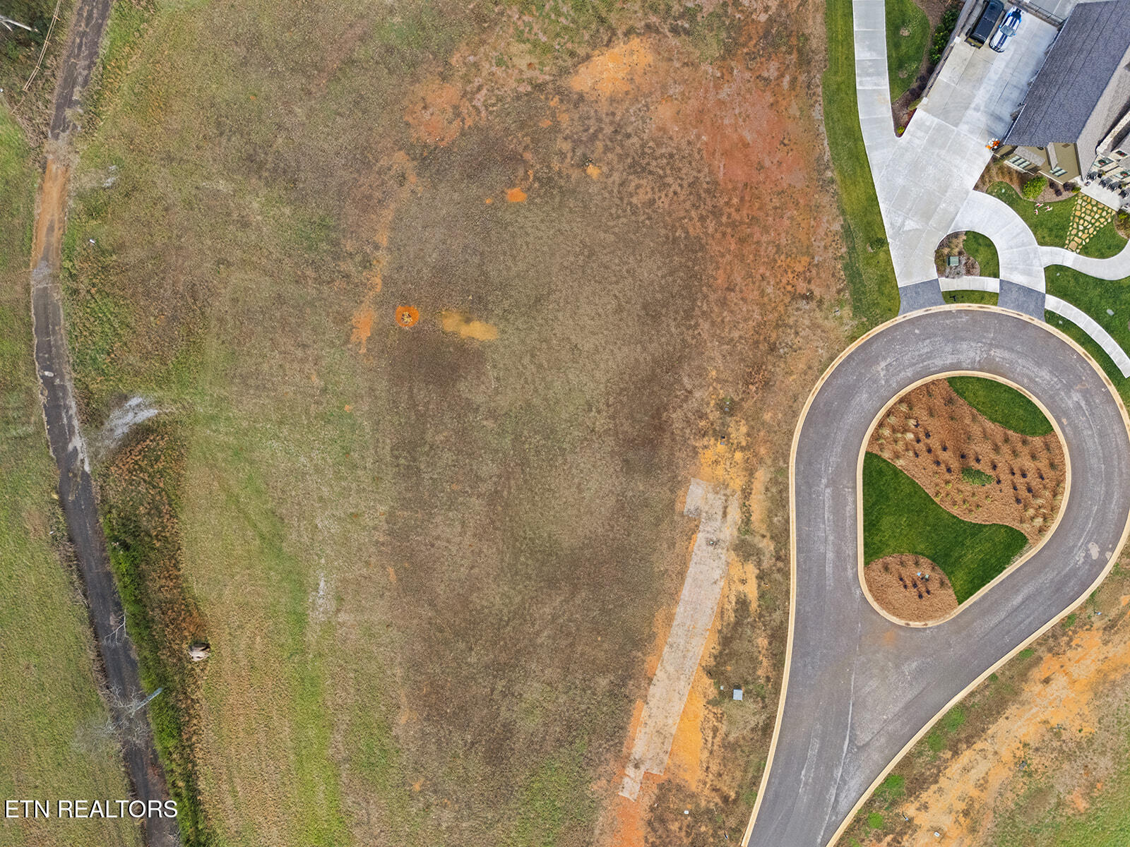 135 Magnolia Hill Loudon TN 37774