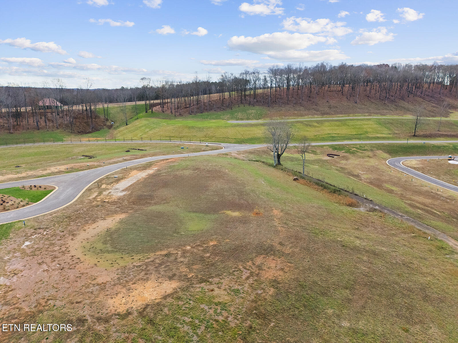 135 Magnolia Hill Loudon TN 37774