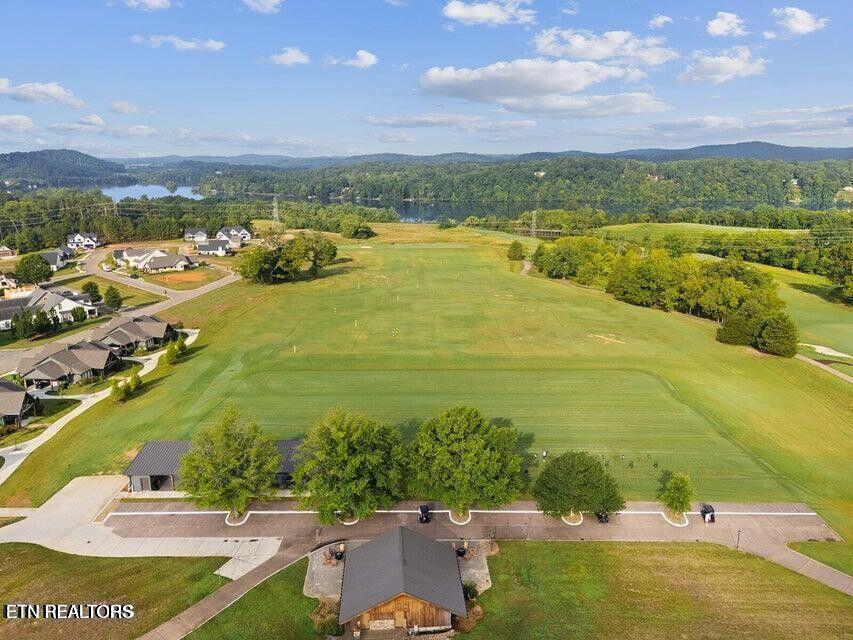 135 Magnolia Hill Loudon TN 37774