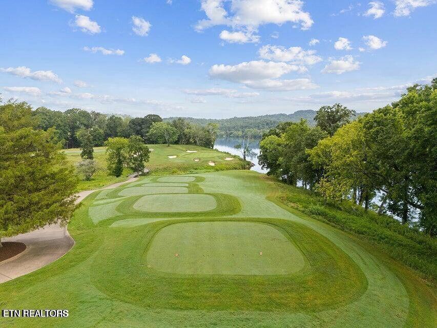 135 Magnolia Hill Loudon TN 37774