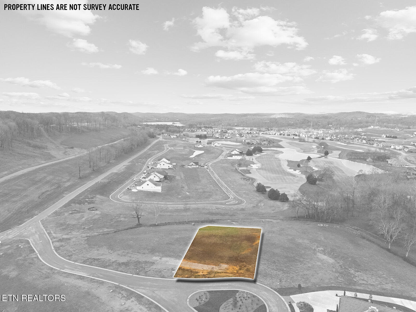 135 Magnolia Hill Loudon TN 37774