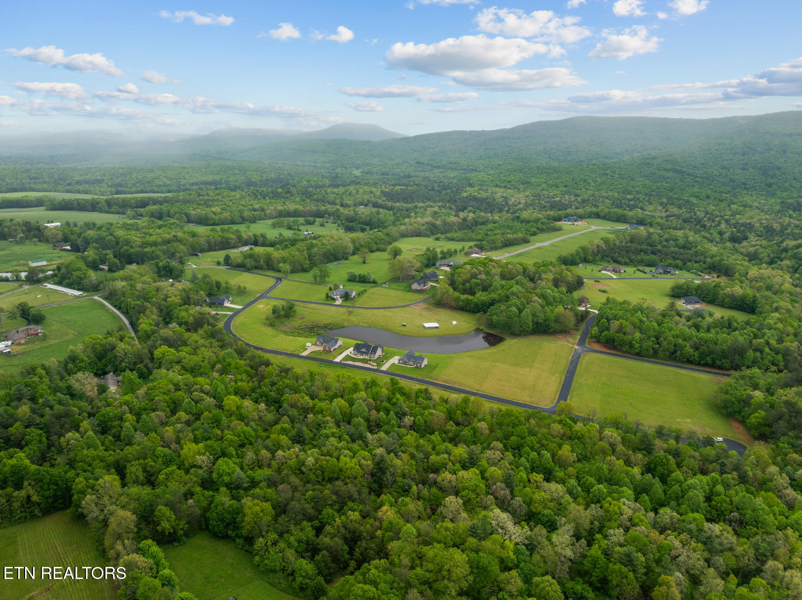 Marie Lane Crossville TN 38555