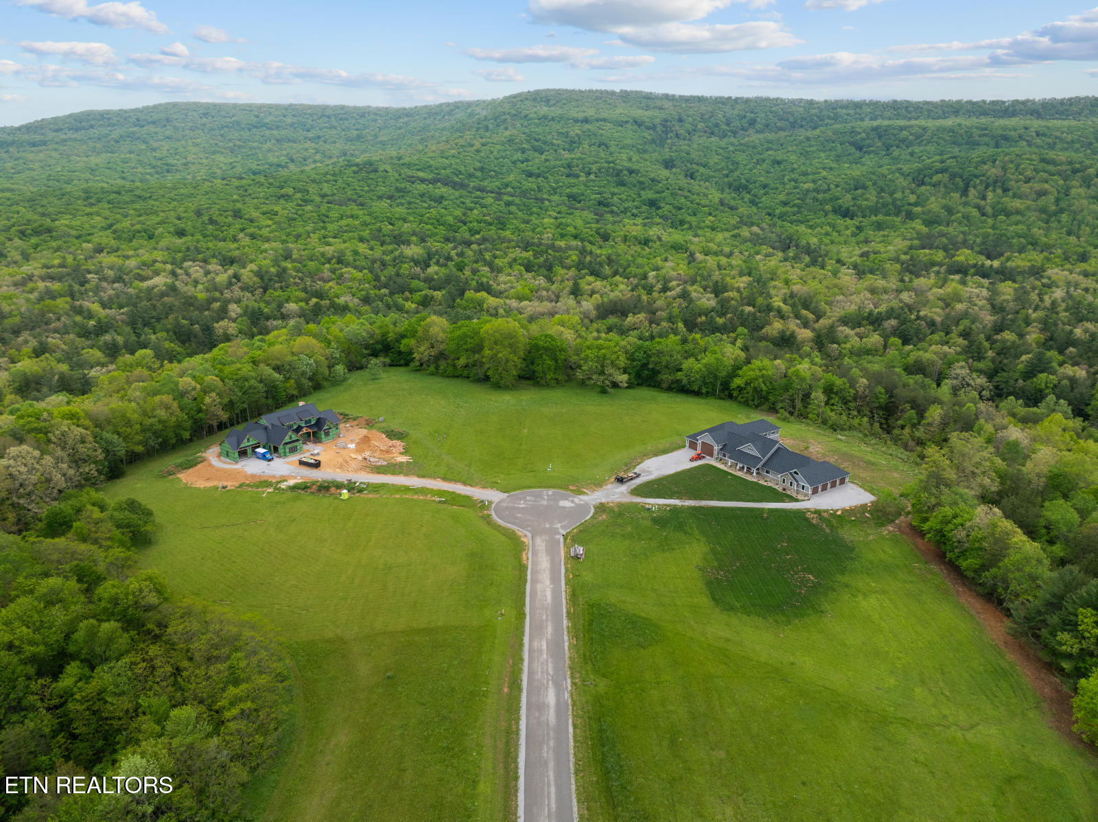 Marie Lane Crossville TN 38555