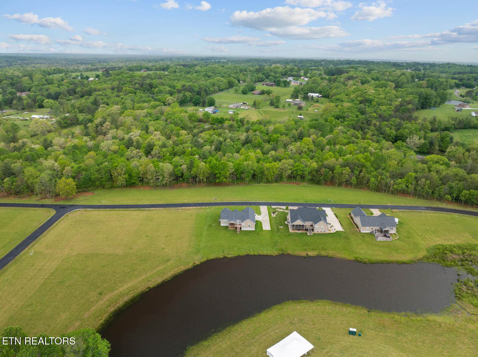 Marie Lane Crossville TN 38555