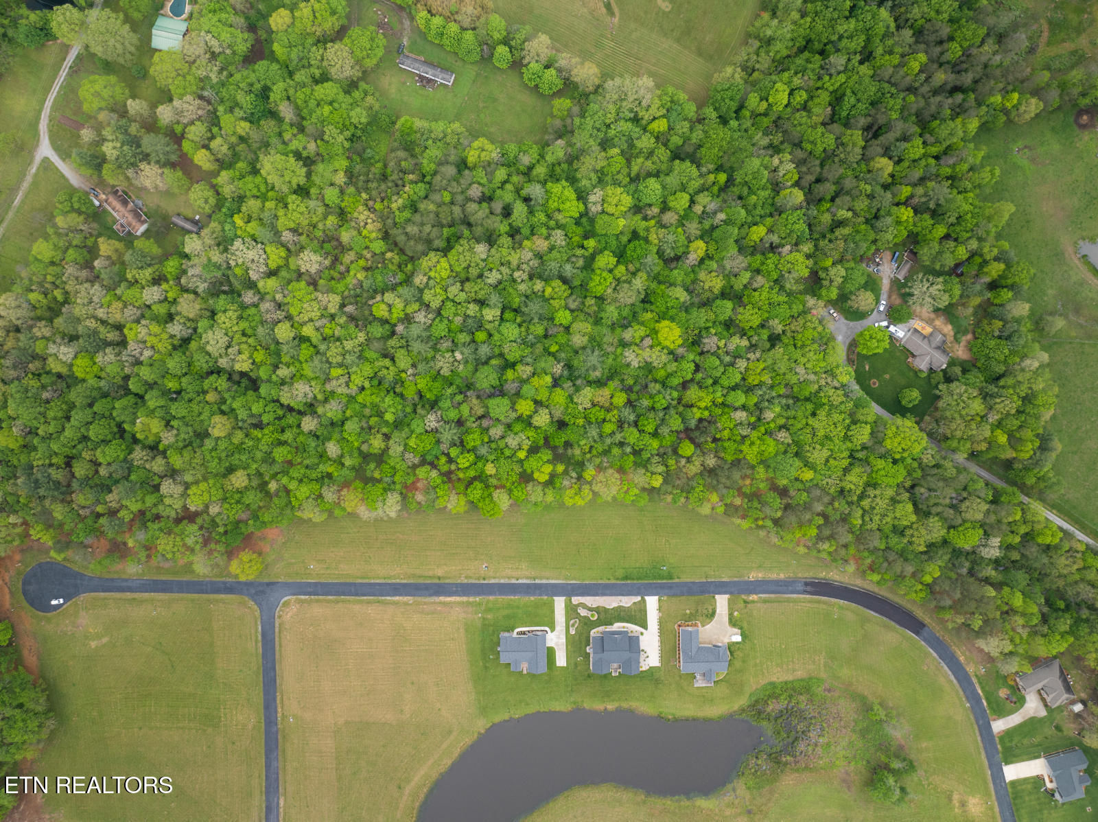 Marie Lane Crossville TN 38555