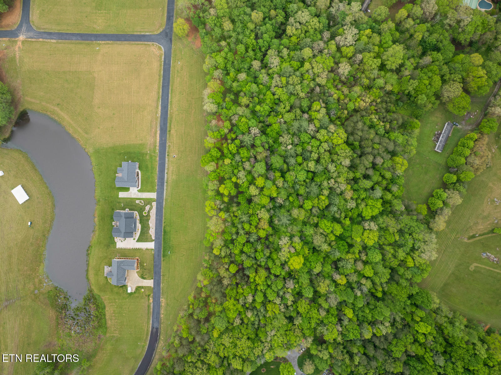 Marie Lane Crossville TN 38555