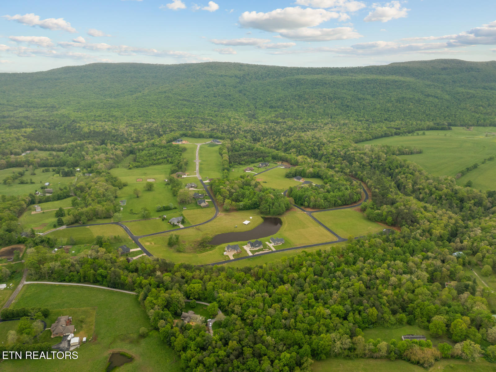 Marie Lane Crossville TN 38555