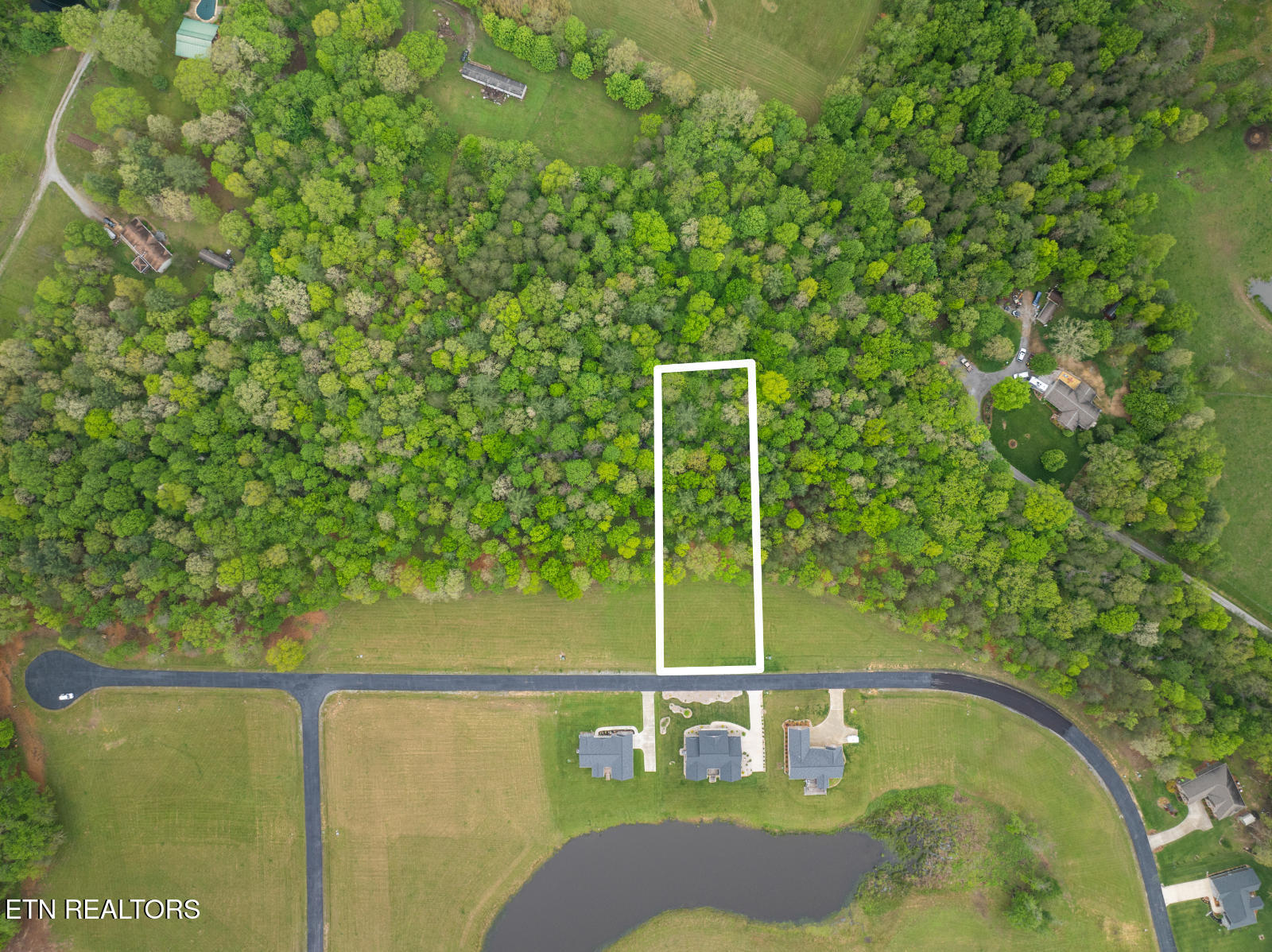 Marie Lane Crossville TN 38555