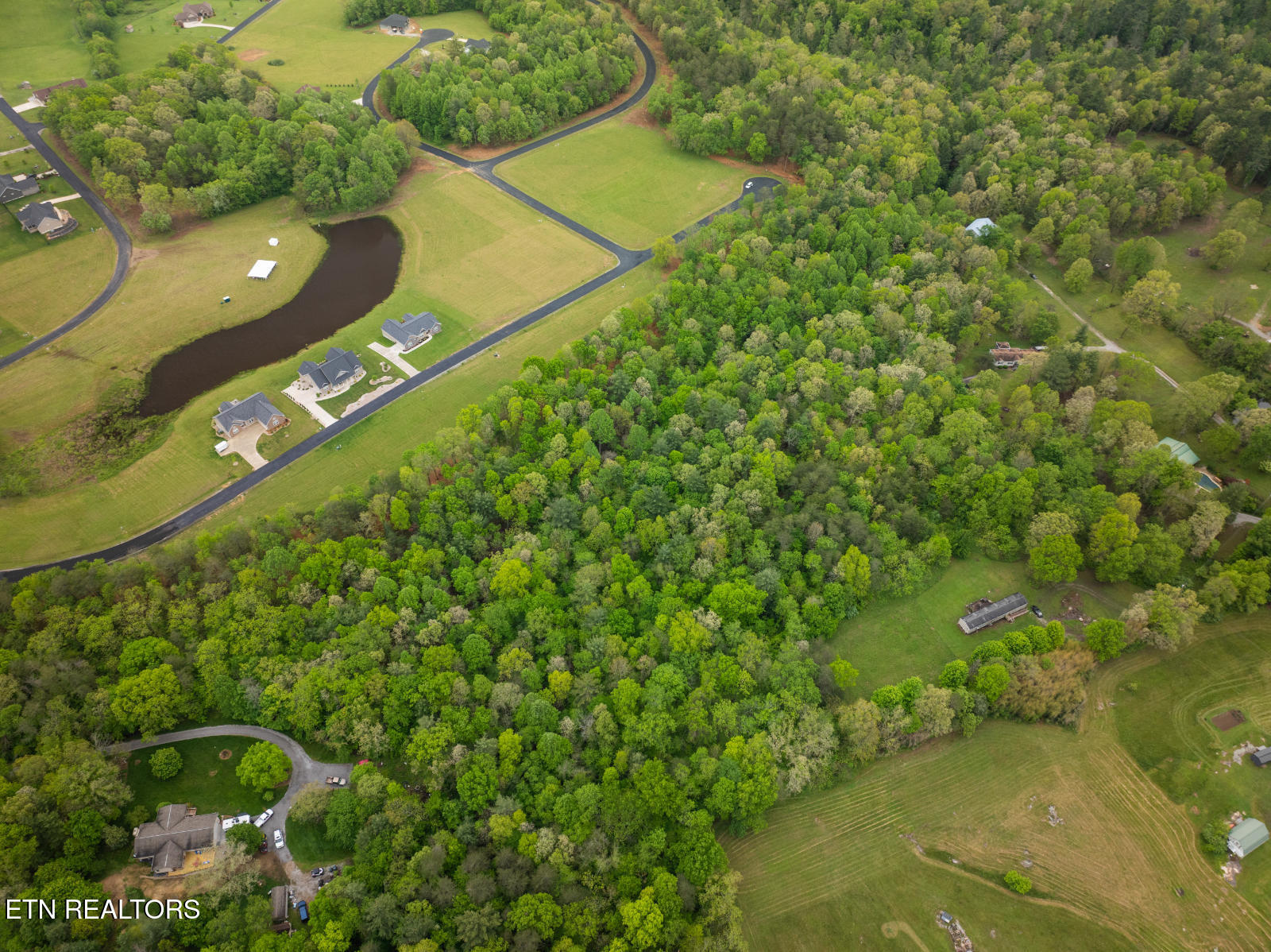 Marie Lane Crossville TN 38555