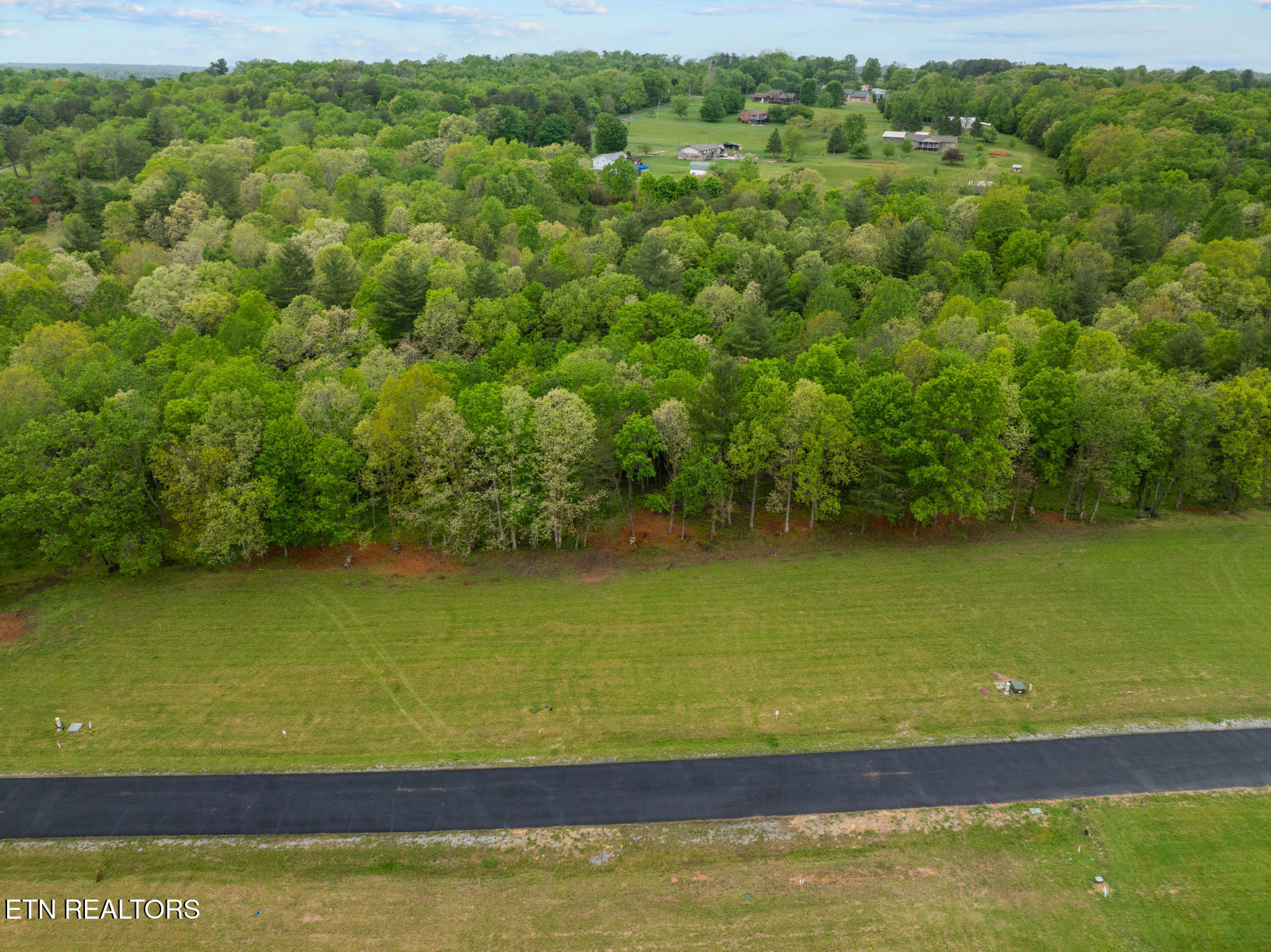 Marie Lane Crossville TN 38555