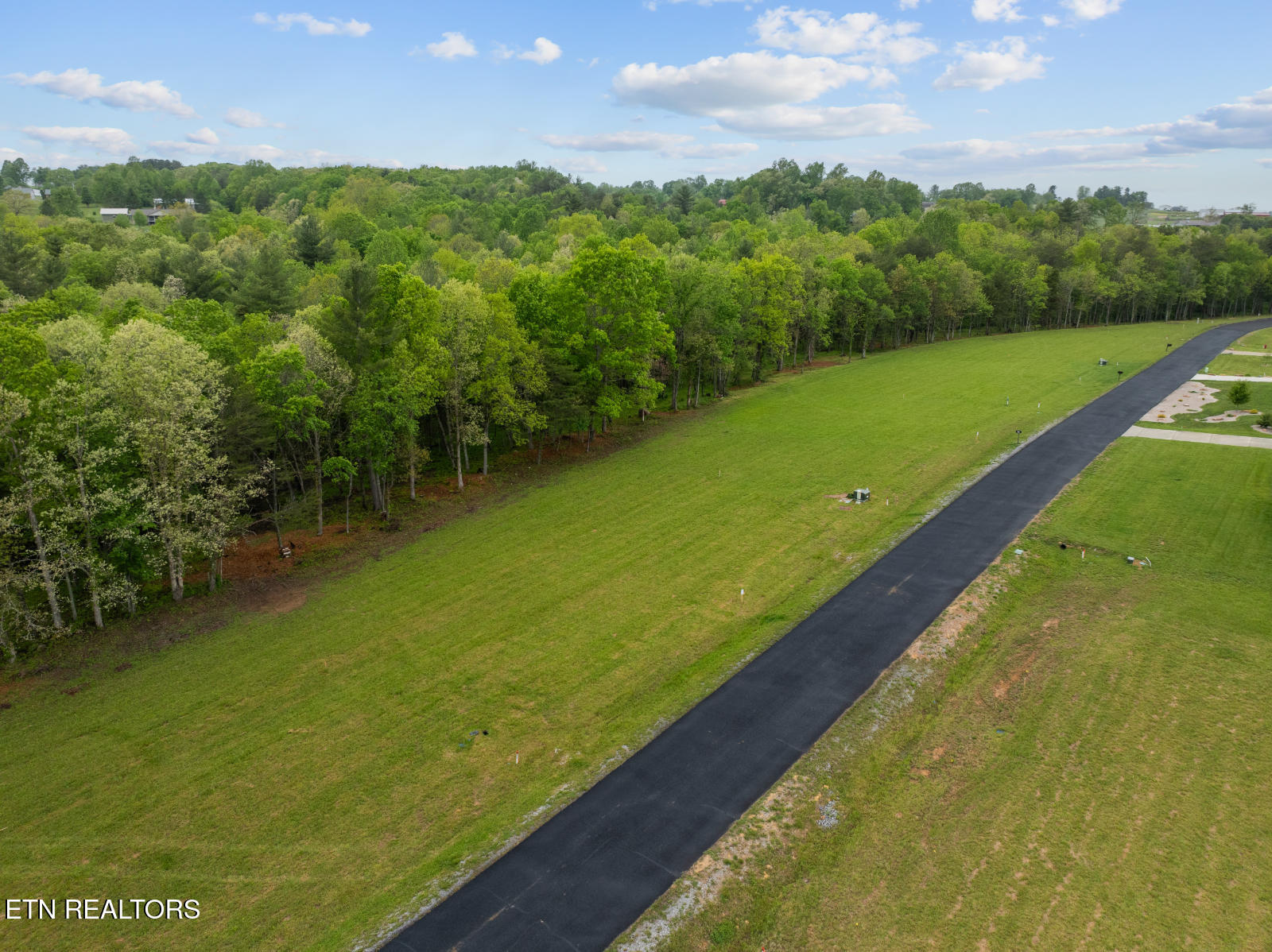 Marie Lane Crossville TN 38555
