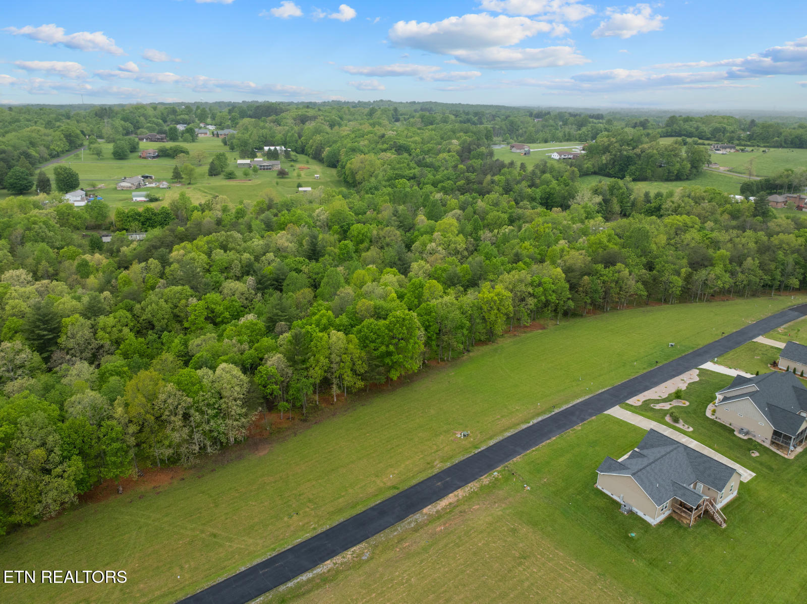 Marie Lane Crossville TN 38555