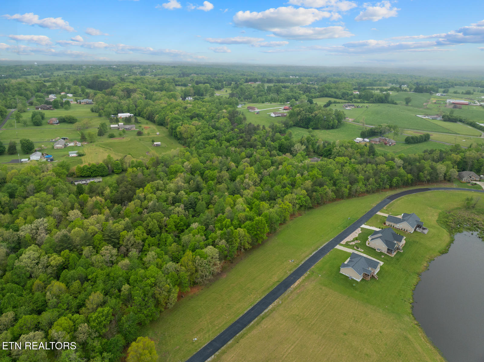 Marie Lane Crossville TN 38555