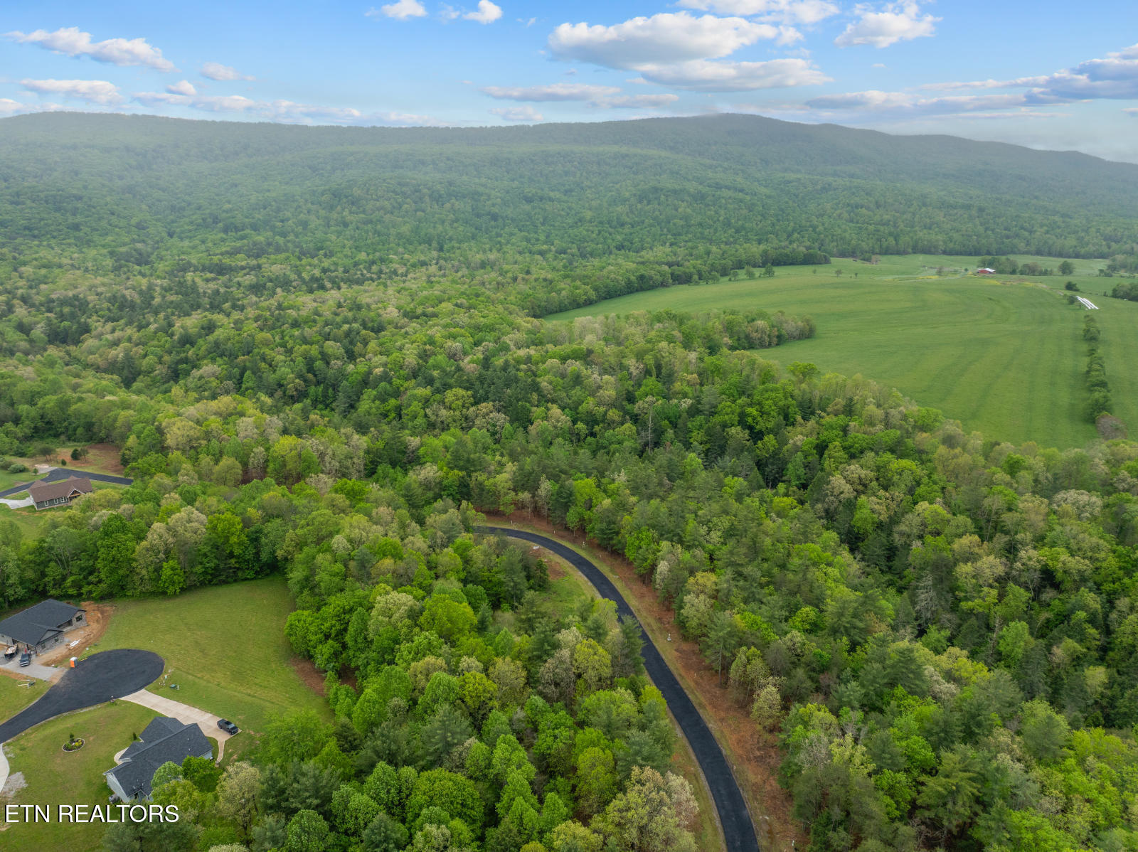 Marie Lane Crossville TN 38555