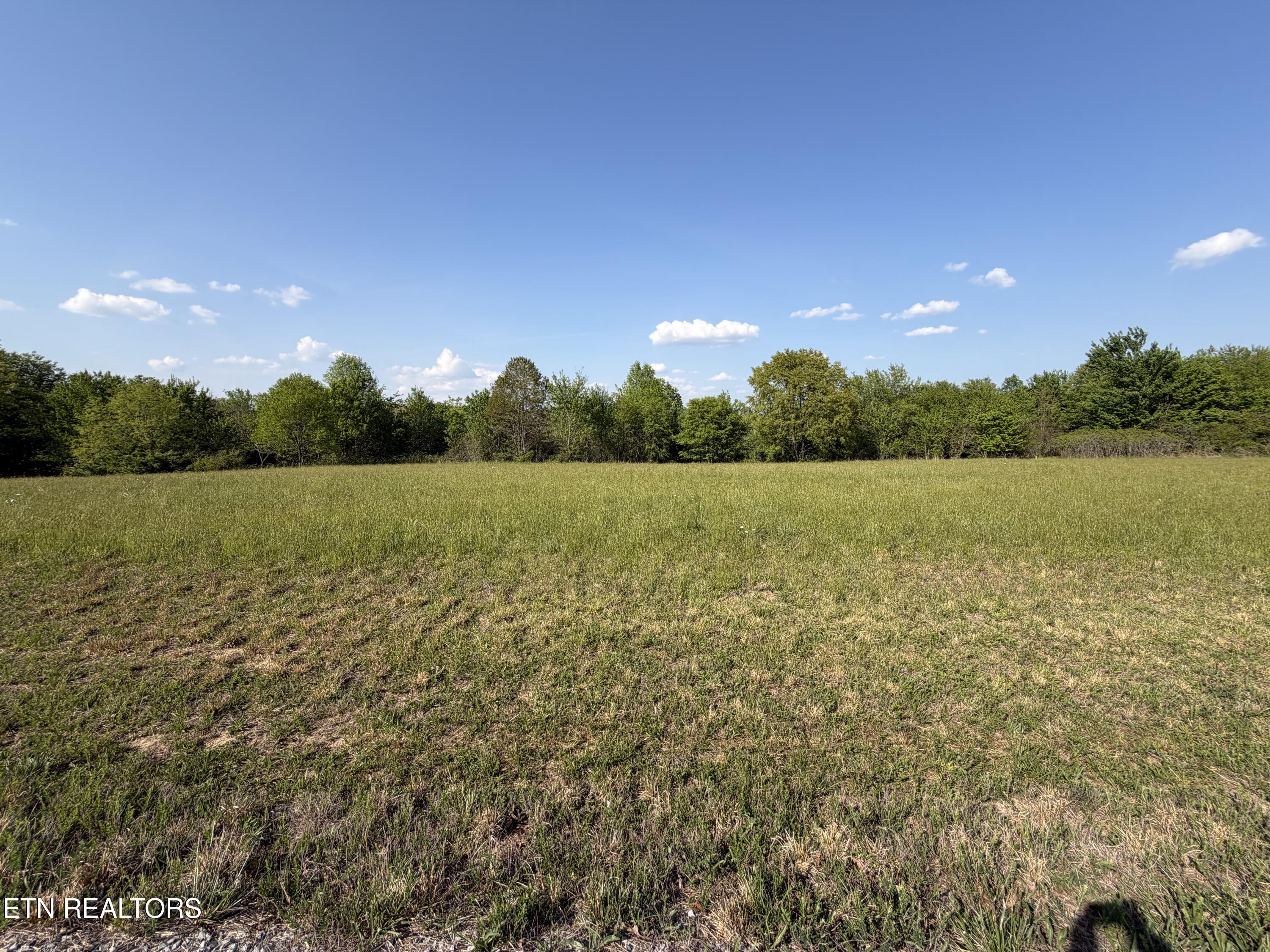 Houston Drive Crossville TN 38555
