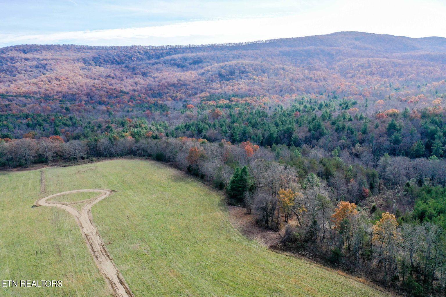 Houston Drive Crossville TN 38555