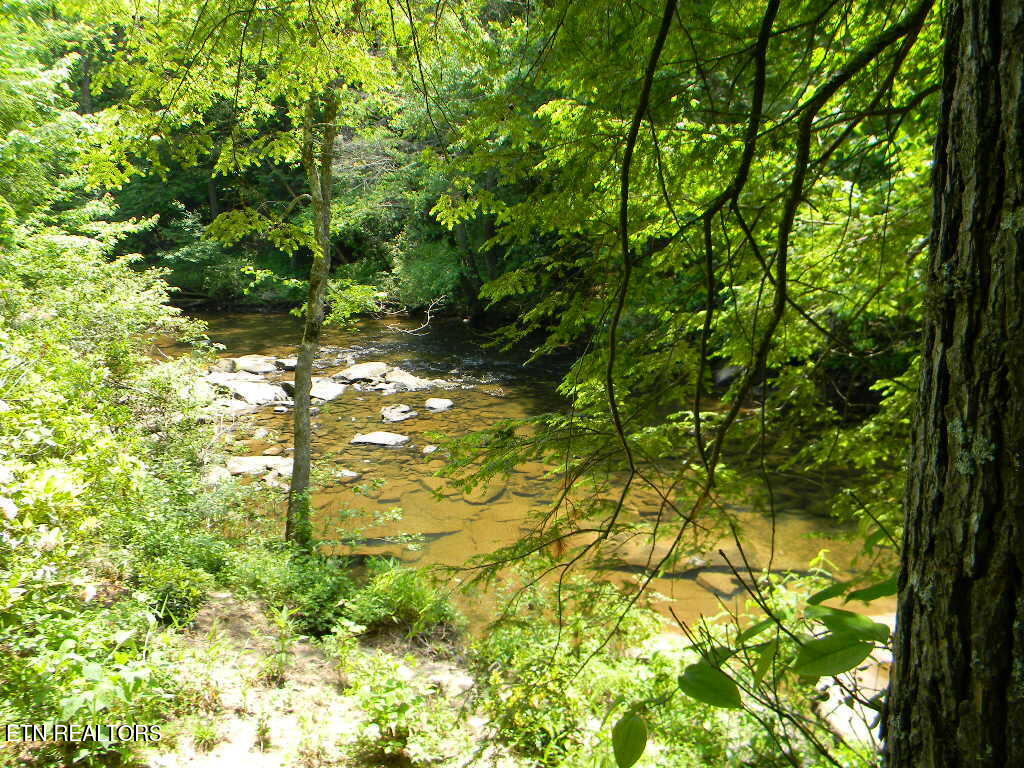 Houston Drive Crossville TN 38555