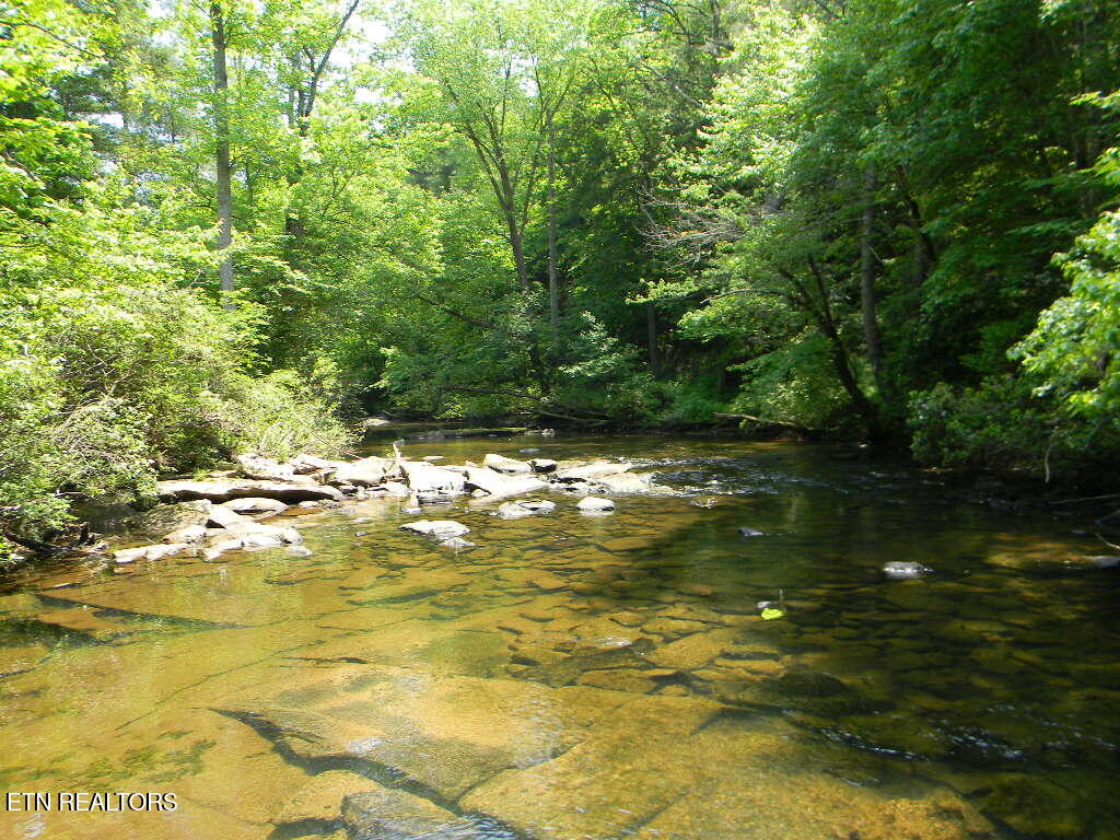 Houston Drive Crossville TN 38555