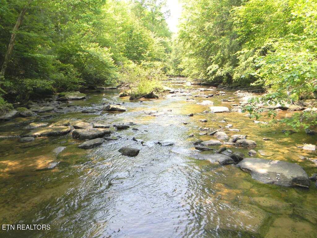 Houston Drive Crossville TN 38555