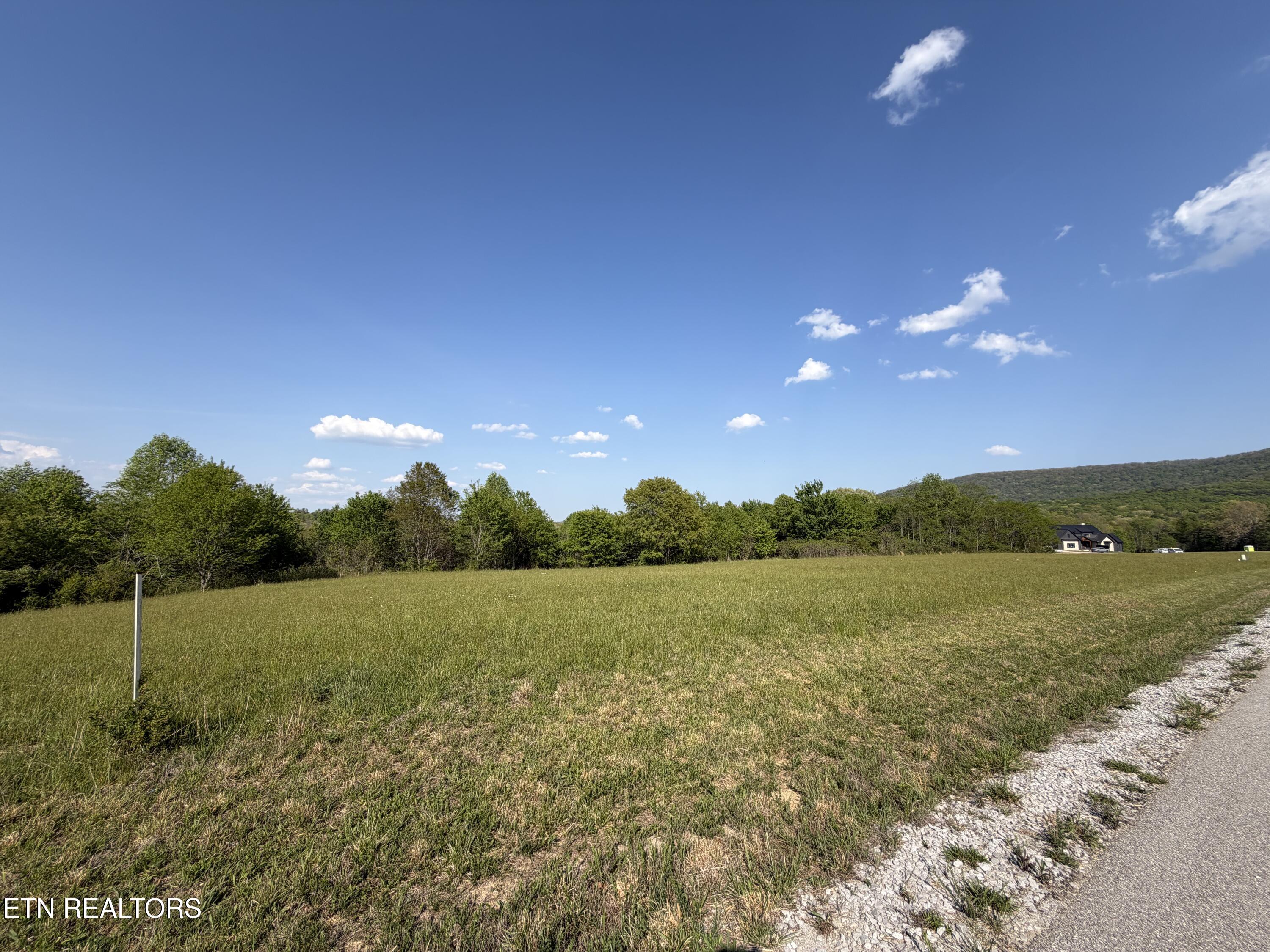 Houston Drive Crossville TN 38555