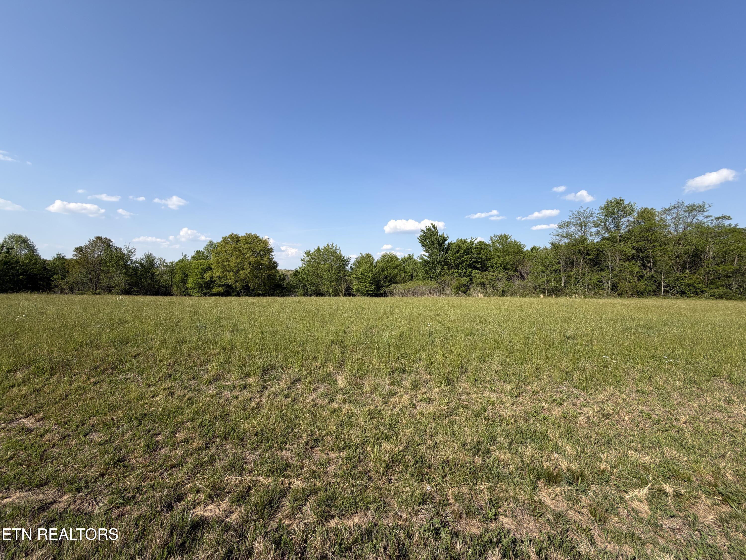 Houston Drive Crossville TN 38555