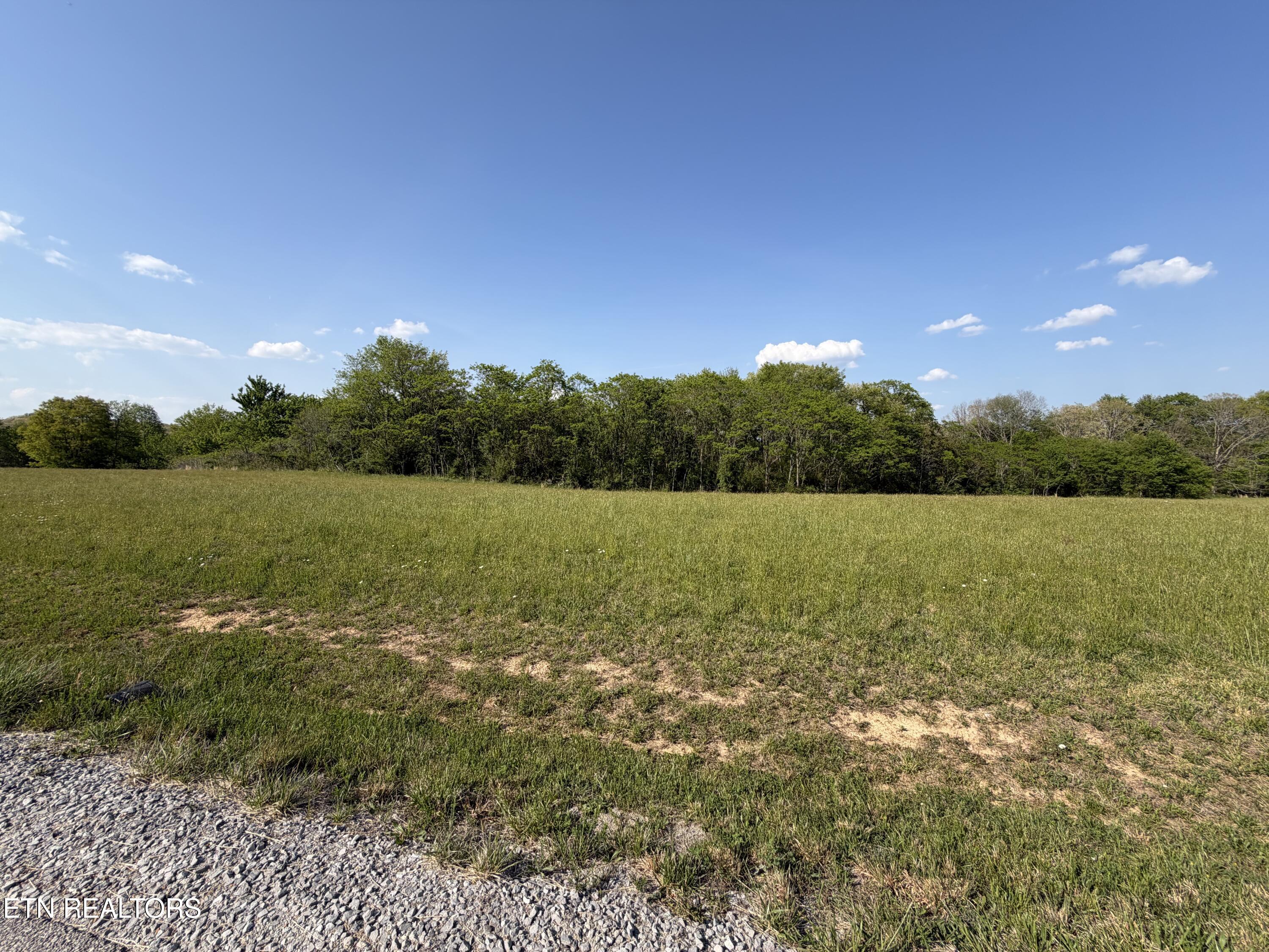 Houston Drive Crossville TN 38555