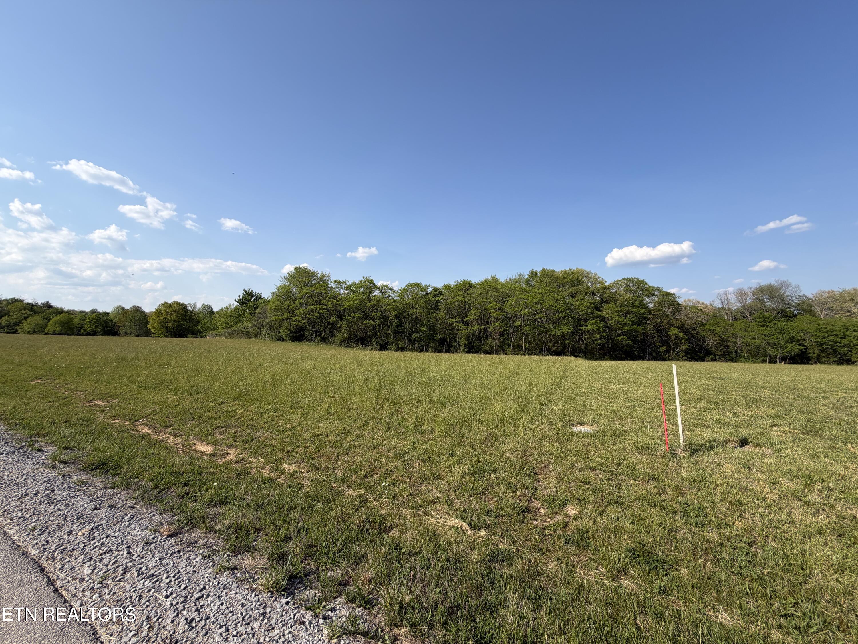 Houston Drive Crossville TN 38555