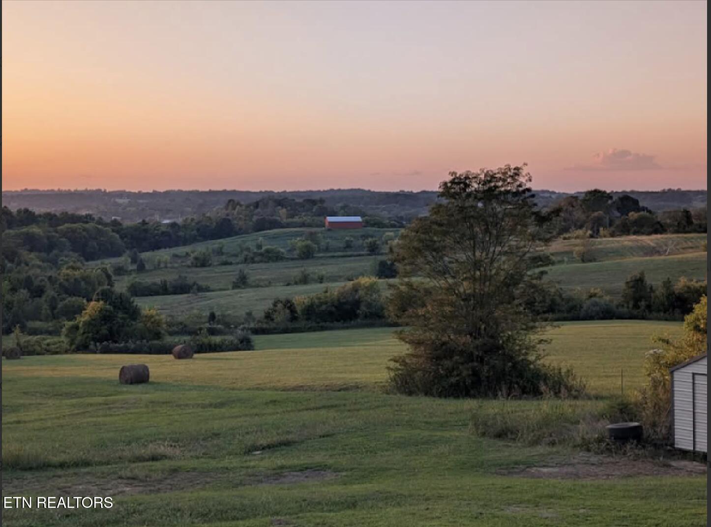 2131 Hiwassee Road Sweetwater TN 37874